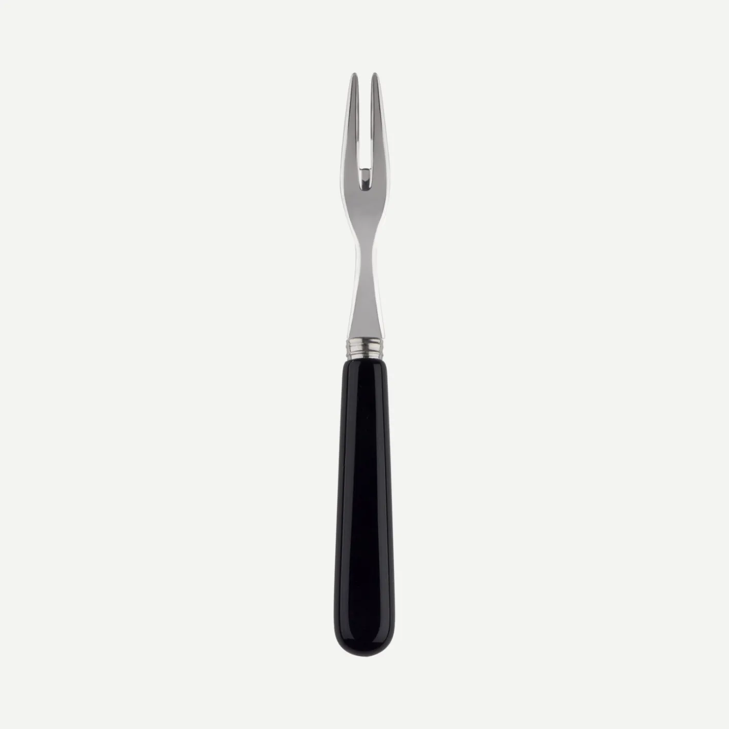 Sabre Paris Pop unis, | Cocktail Fork