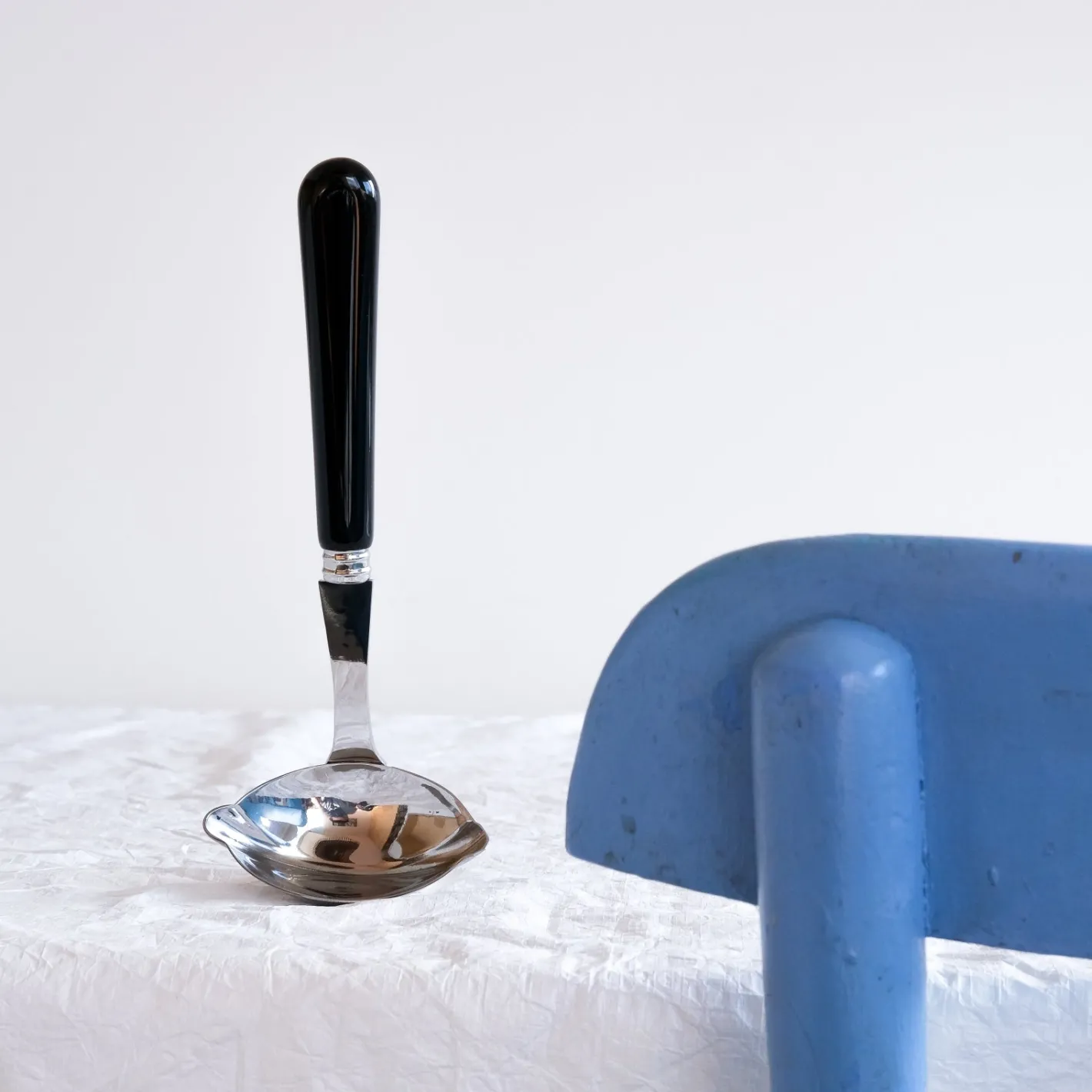Sabre Paris Pop unis, | Gravy Ladle