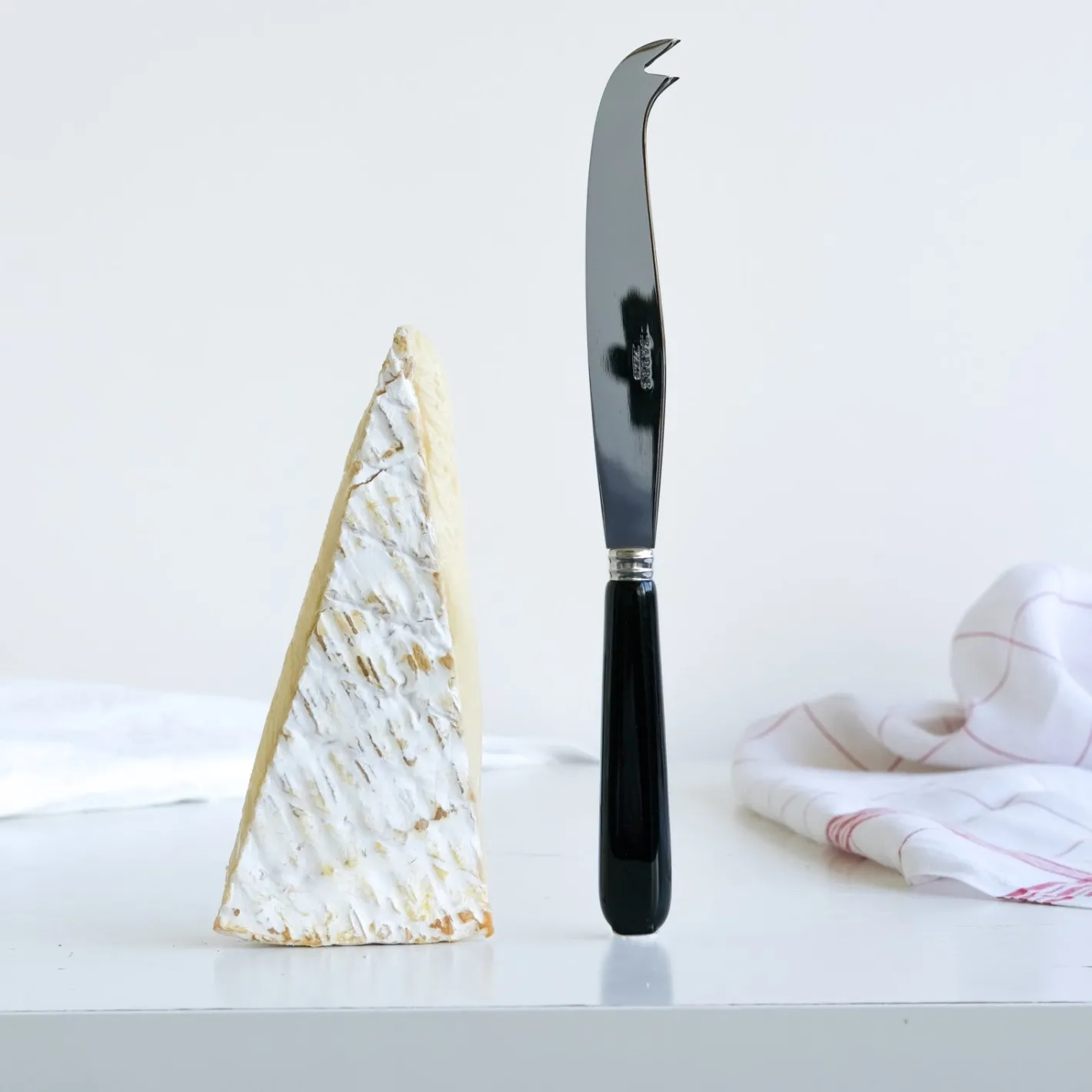Sabre Paris Pop unis, | Cheese Knife
