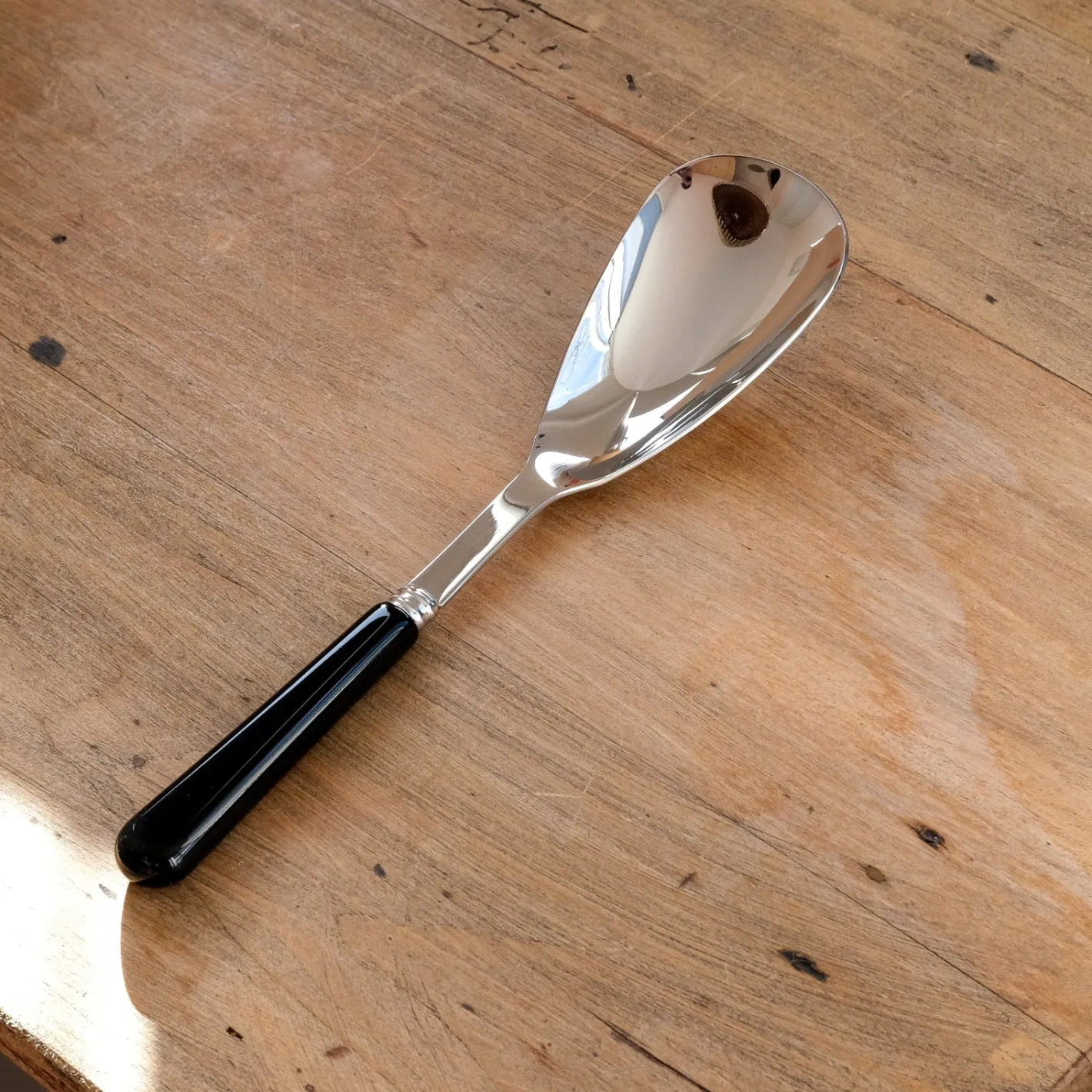 Sabre Paris Pop unis, | Rice Spoon