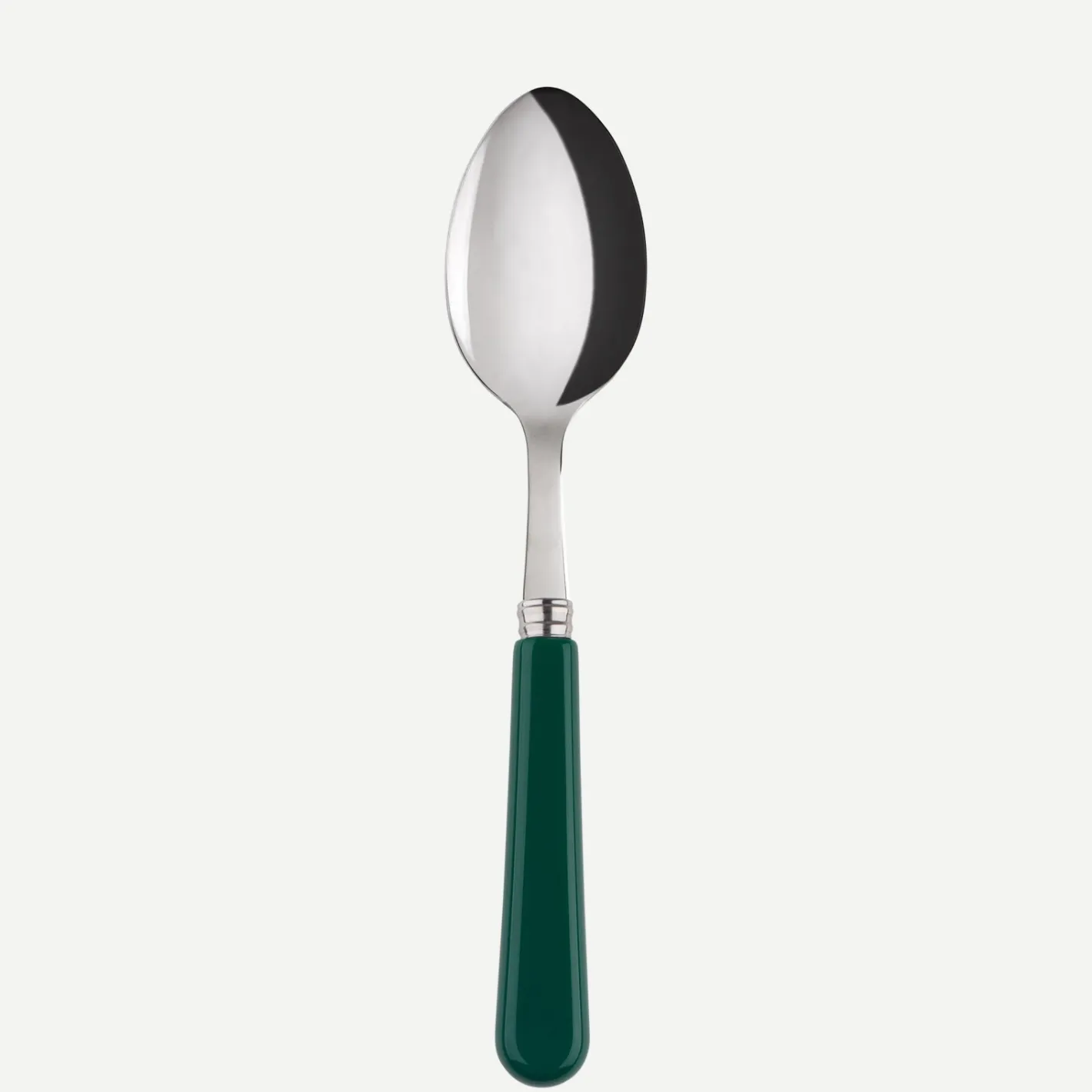 Sabre Paris Pop unis, | Soup Spoon