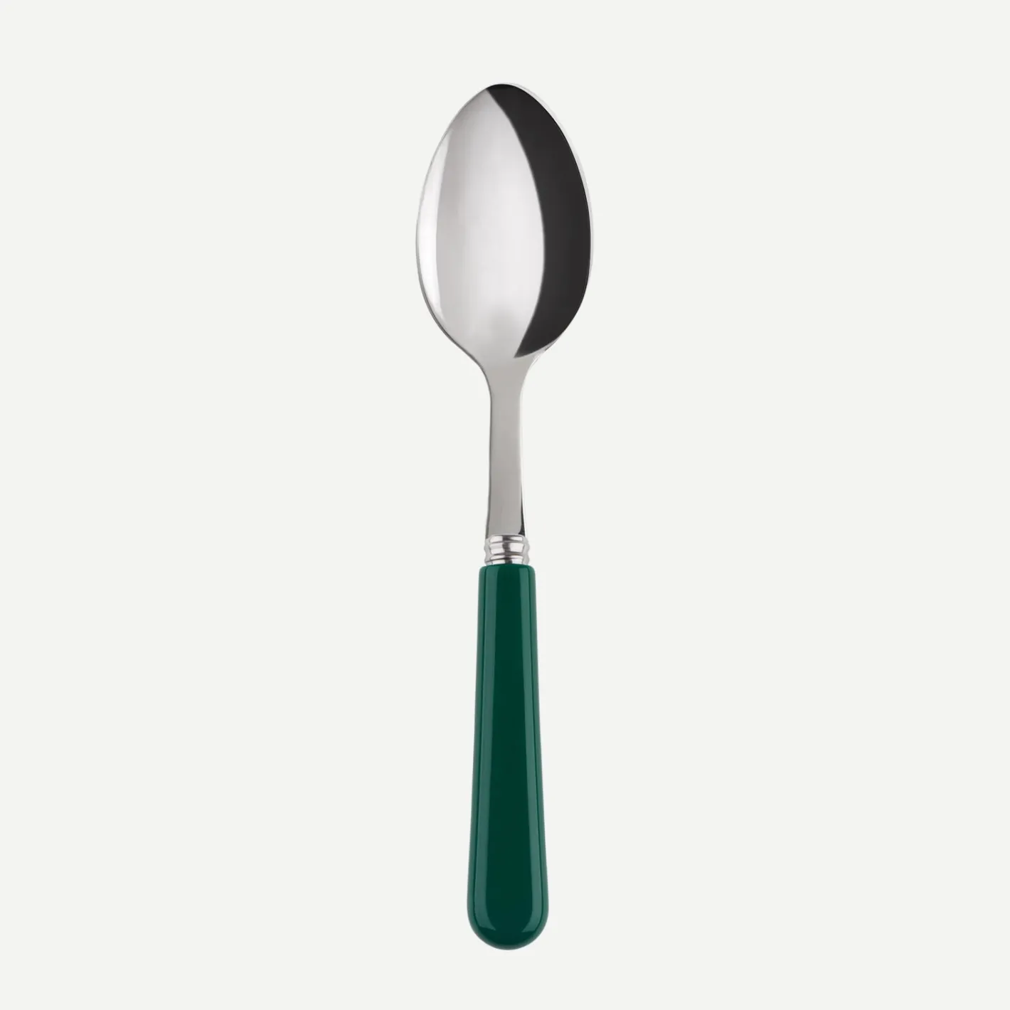 Sabre Paris Pop unis, | Dessert Spoon
