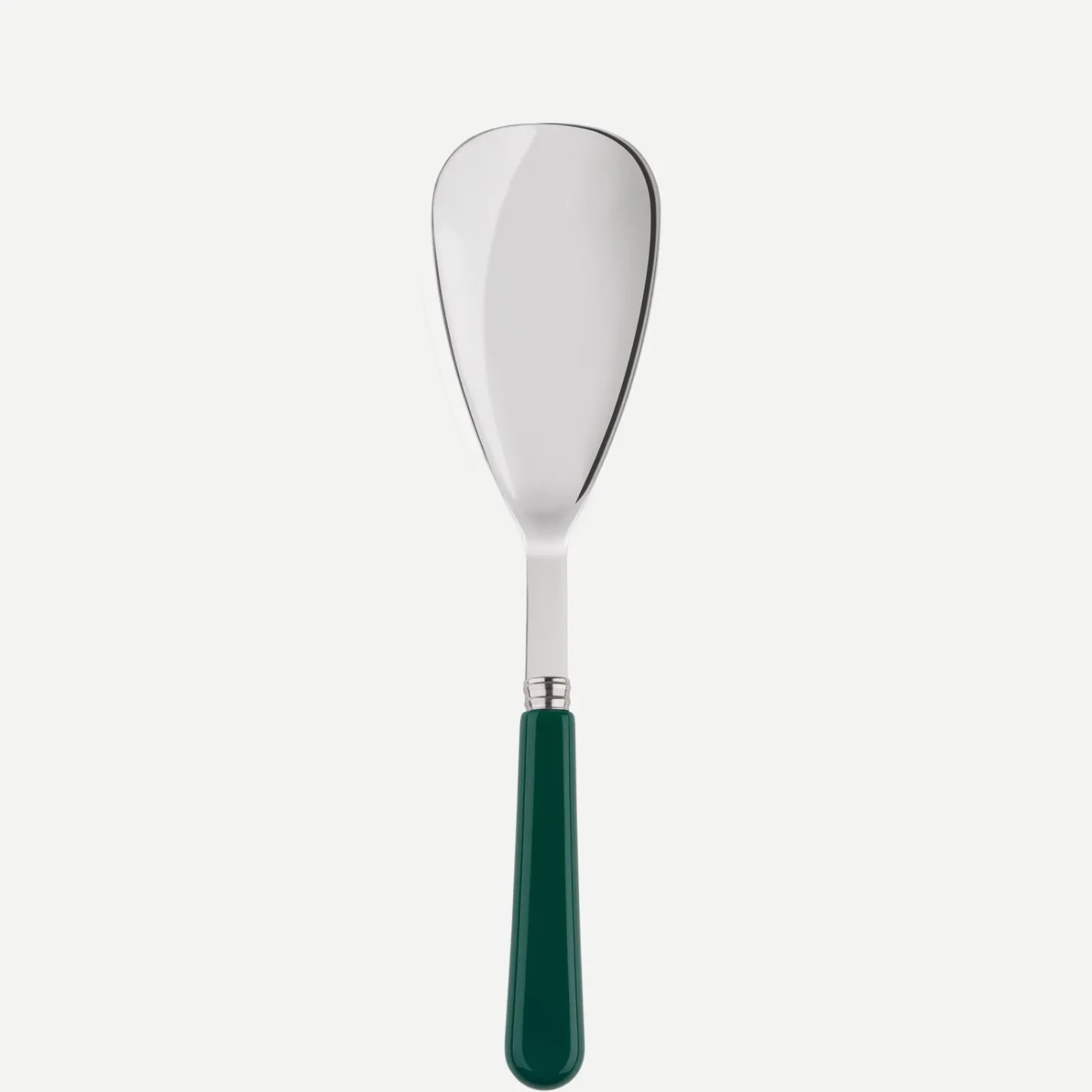 Sabre Paris Pop unis, | Rice Spoon