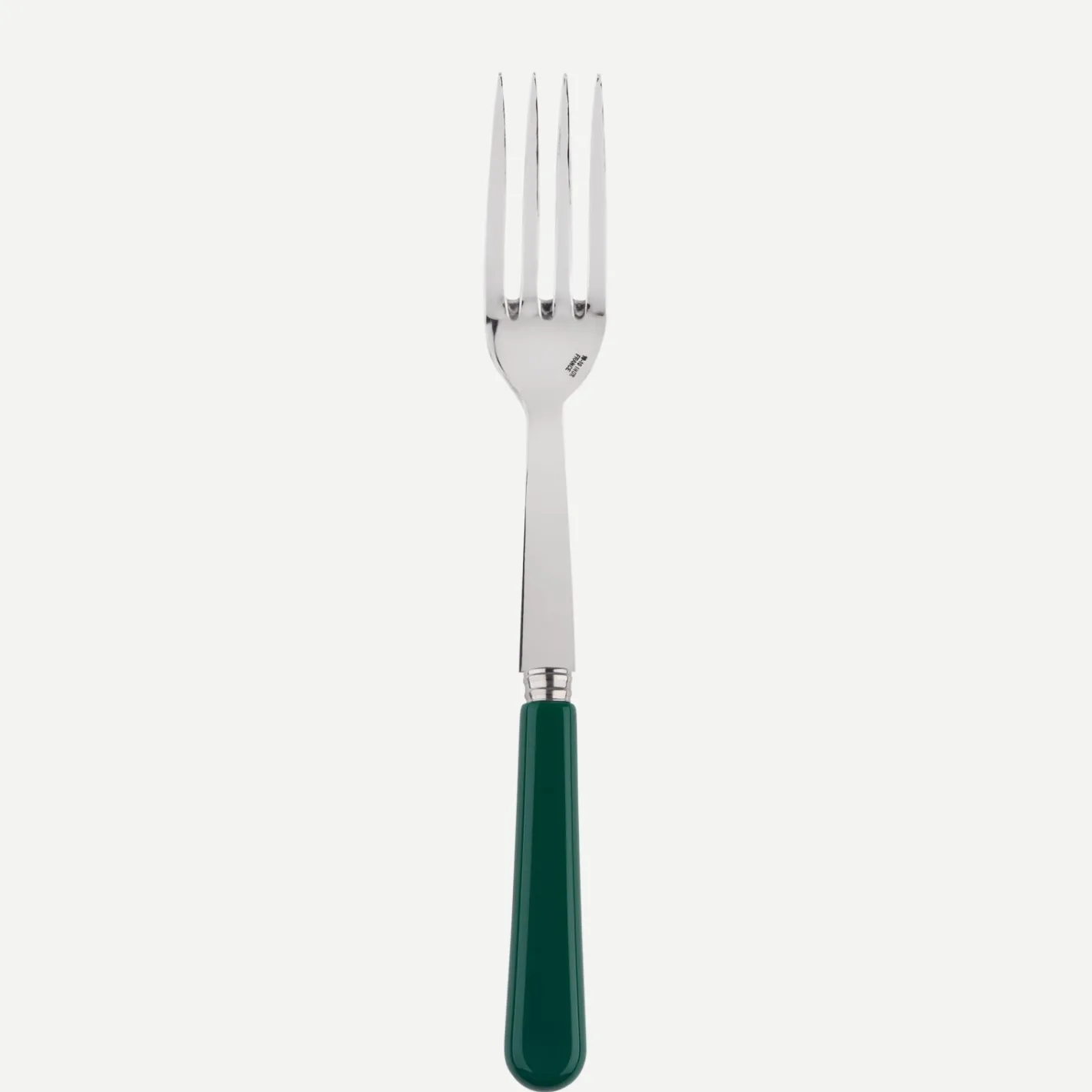 Sabre Paris Pop unis, | Serving Fork