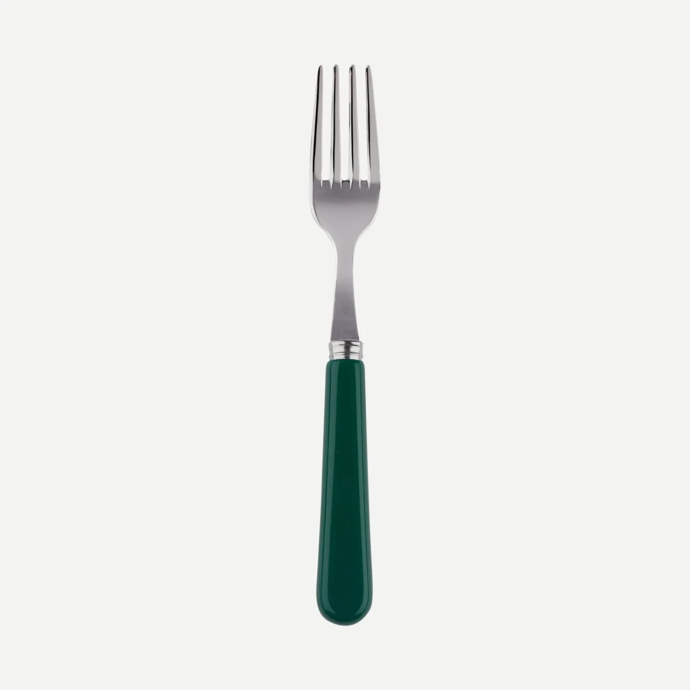 Sabre Paris Pop unis, | Small Fork