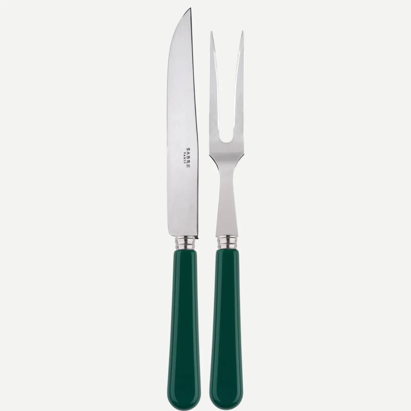 Sabre Paris Pop unis, | Carving Set