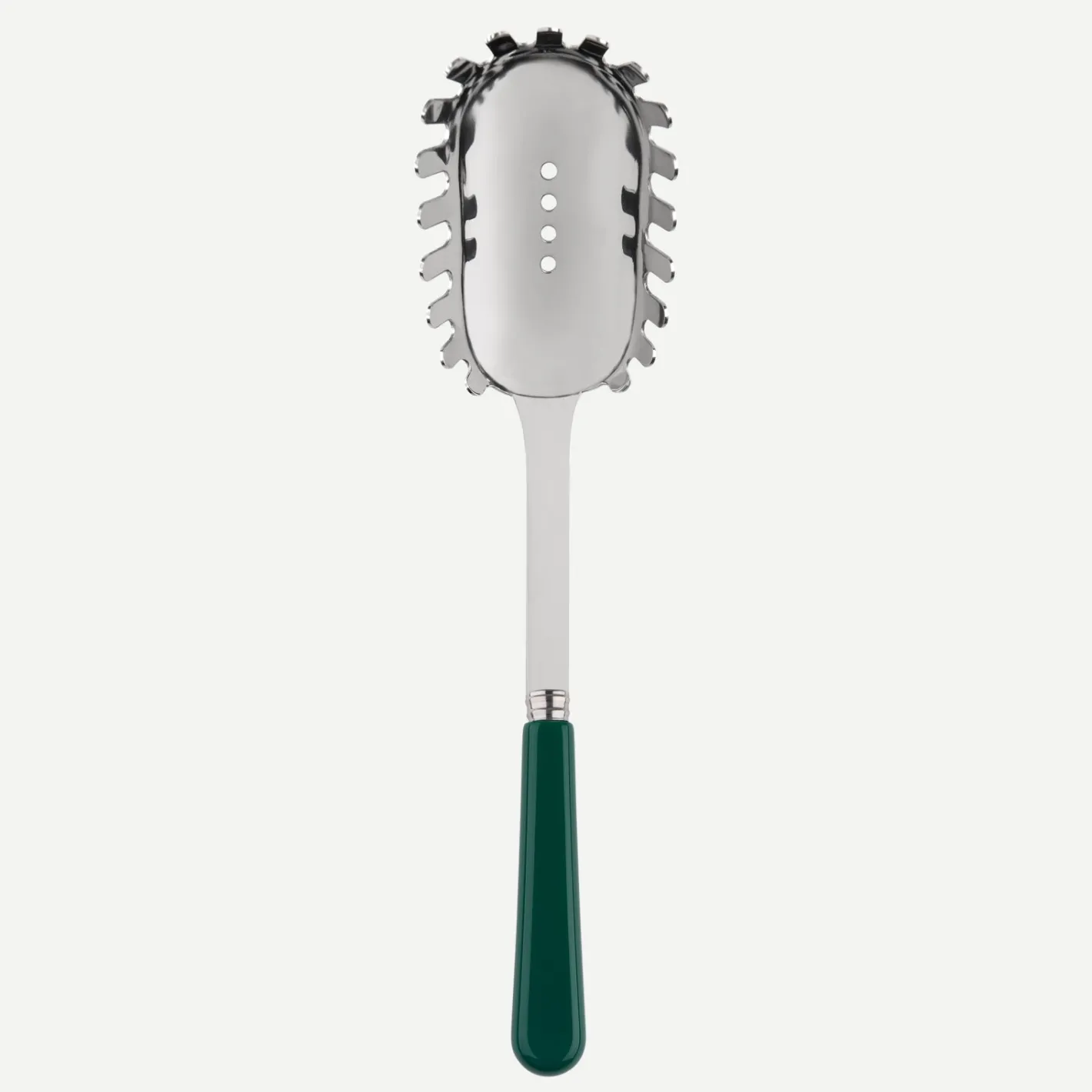 Sabre Paris Pop unis, | Spaghetti Spoon