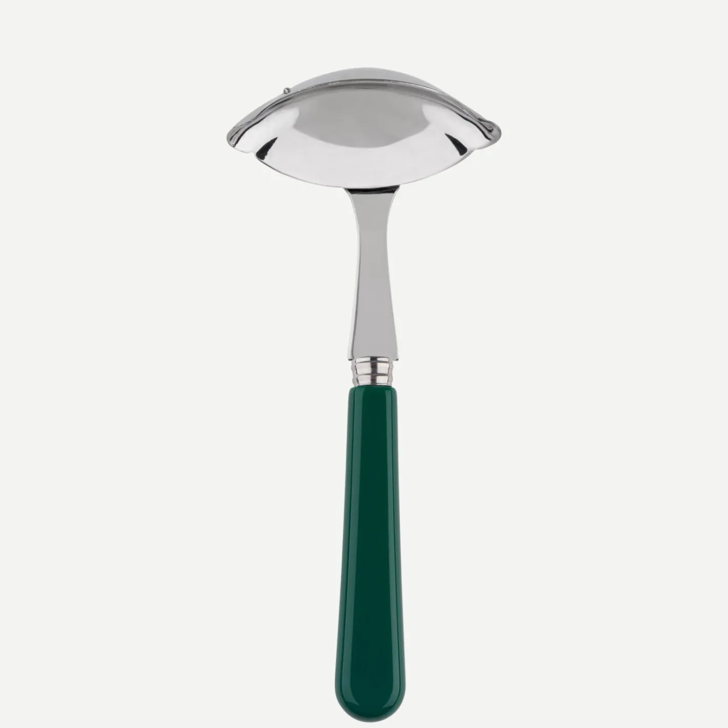 Sabre Paris Pop unis, | Gravy Ladle | Teaspoon