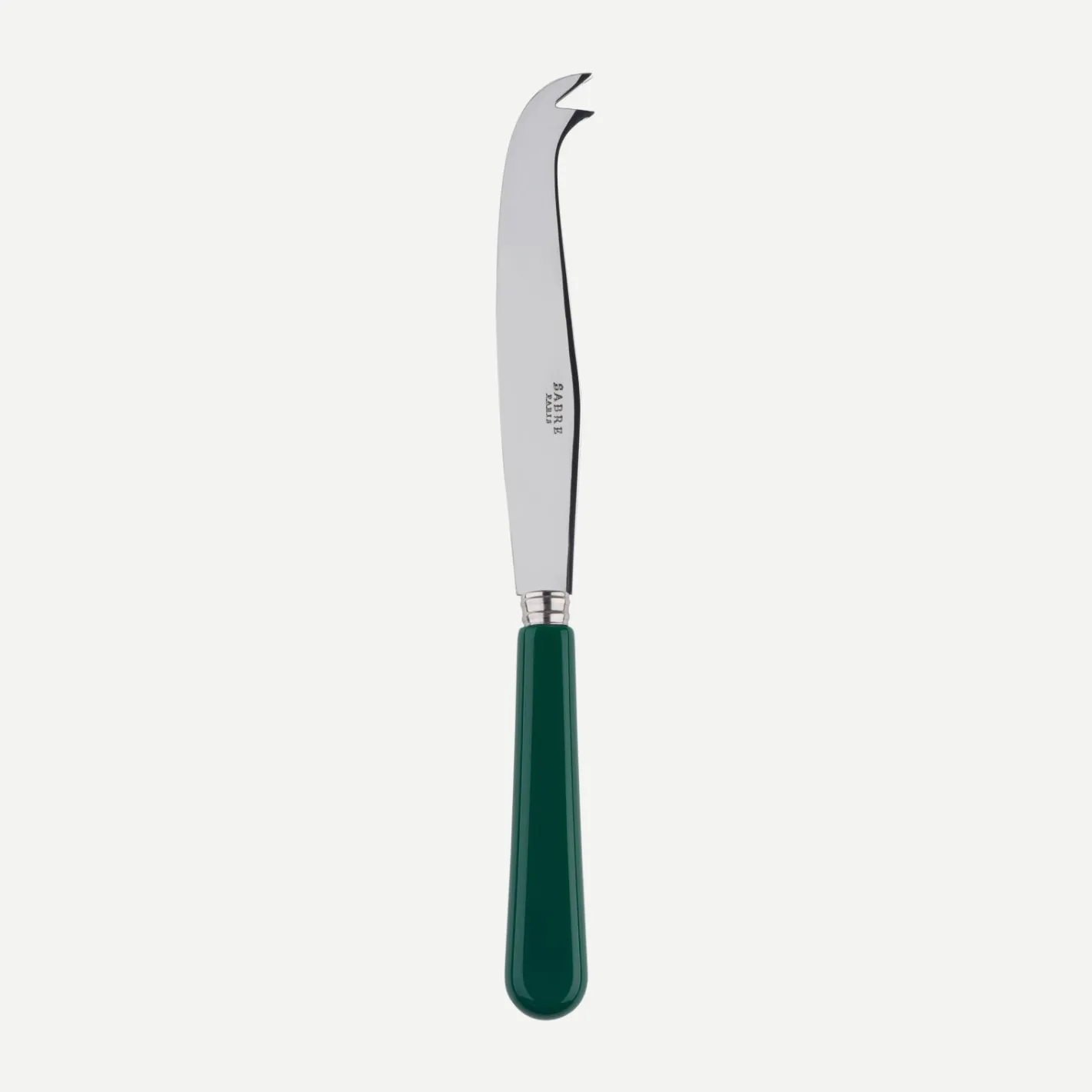 Sabre Paris Pop unis, | Cheese Knife