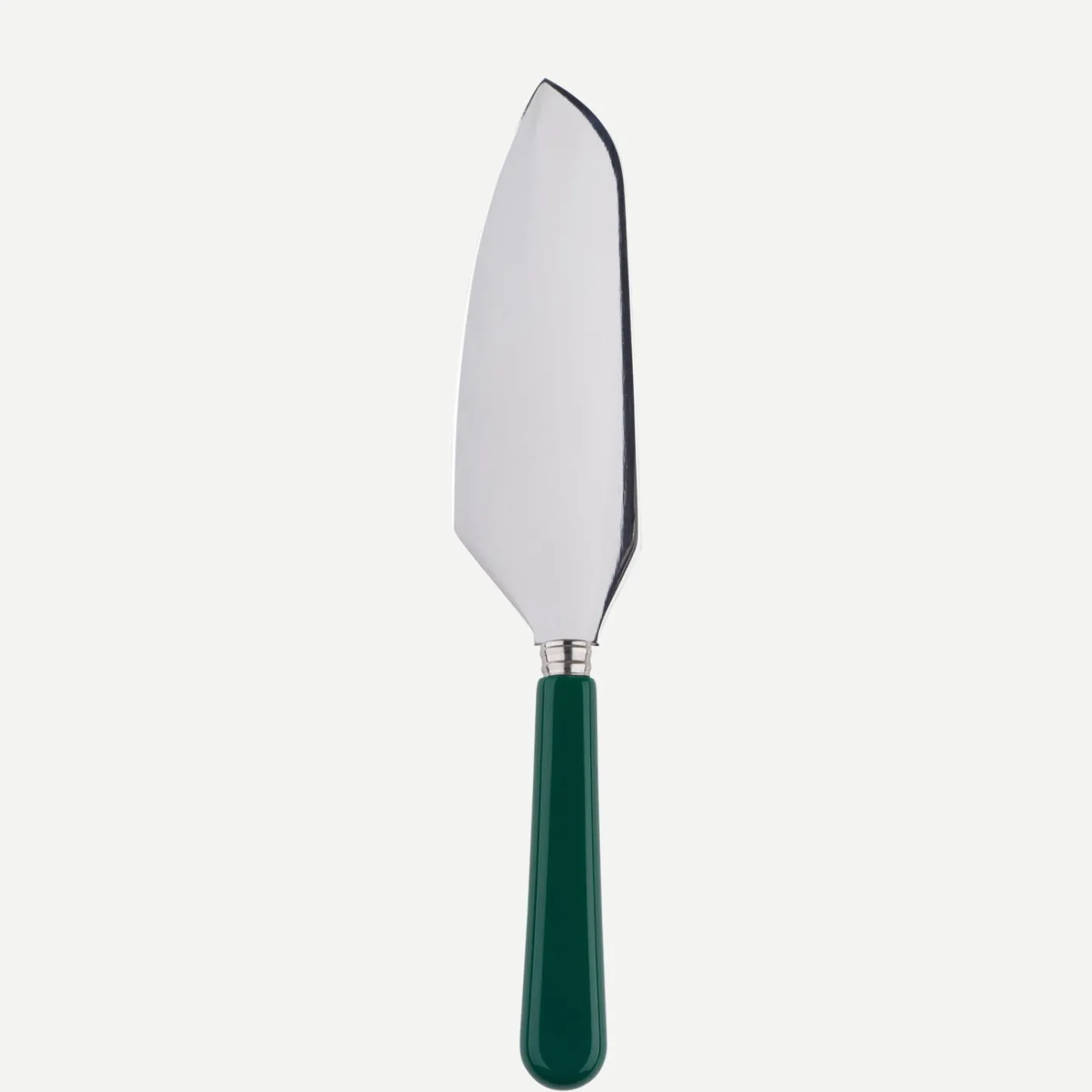 Sabre Paris Pop unis, | Tart Slicer