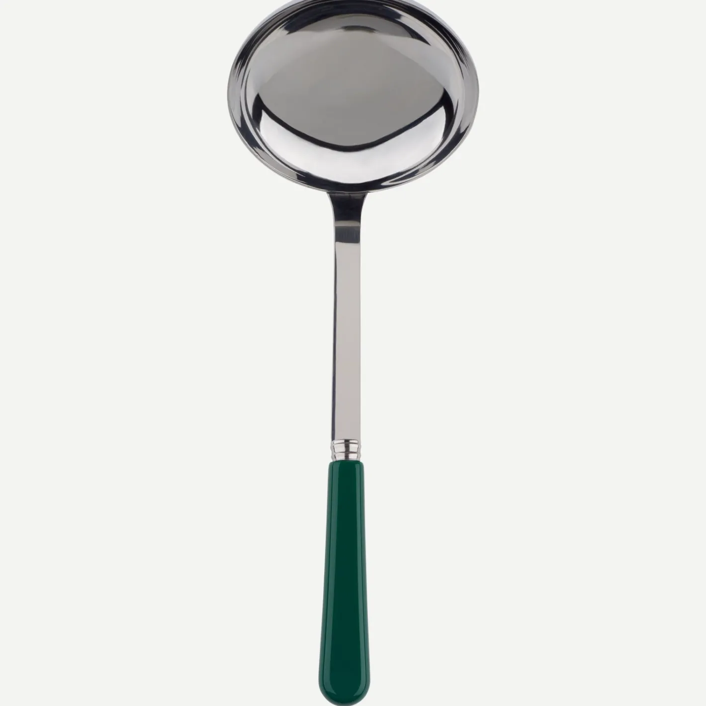 Sabre Paris Pop unis, | Ladle