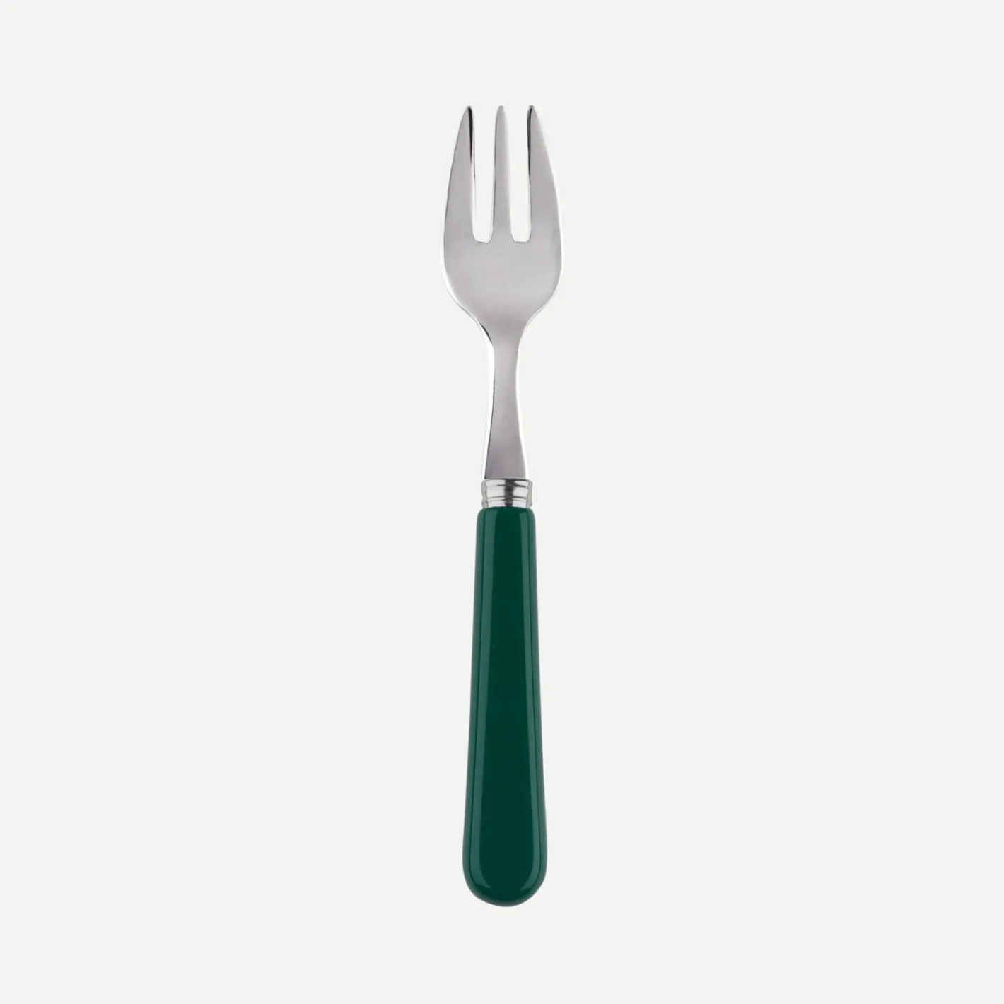 Sabre Paris Pop unis, | Oyster Fork