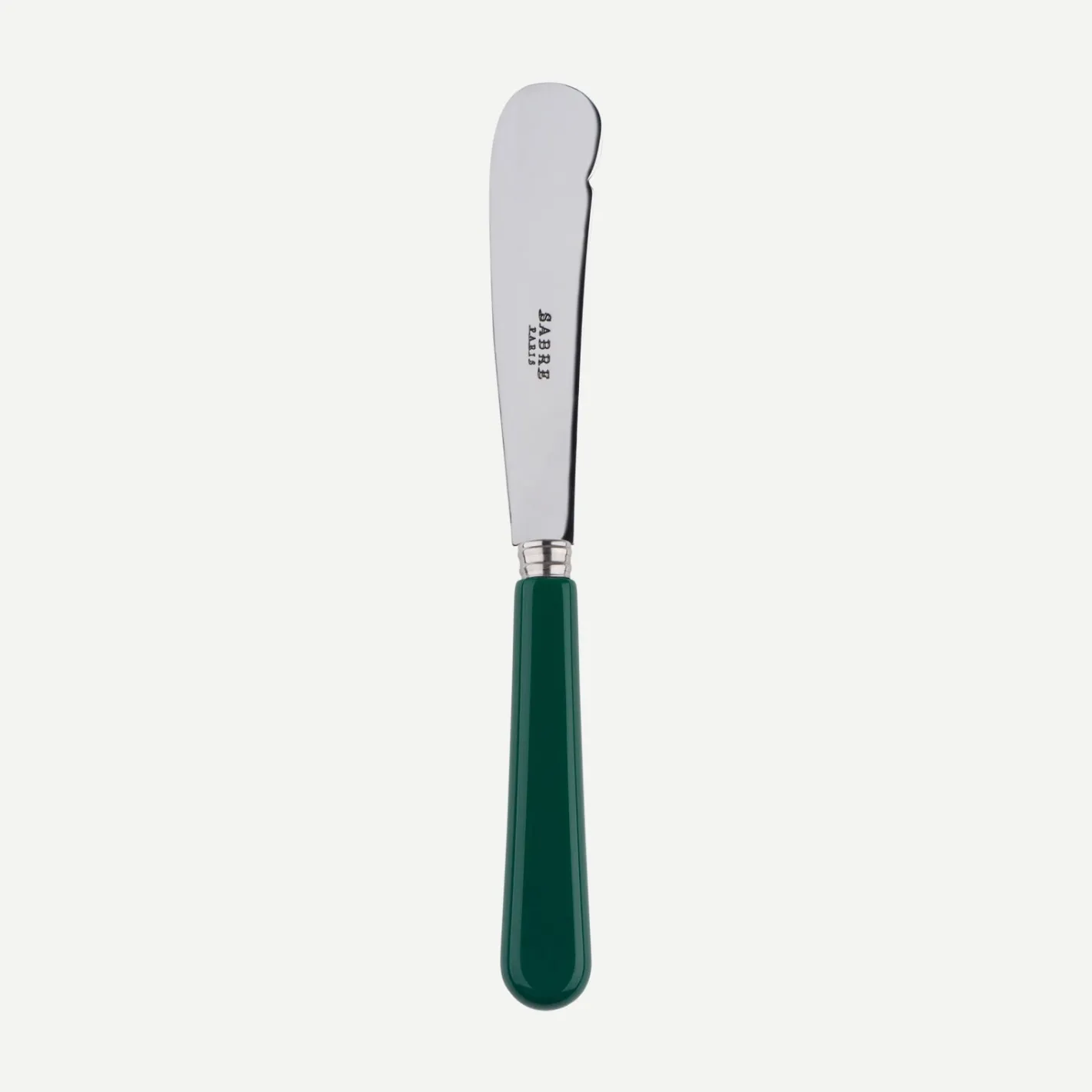 Sabre Paris Pop unis, | Butter Knife