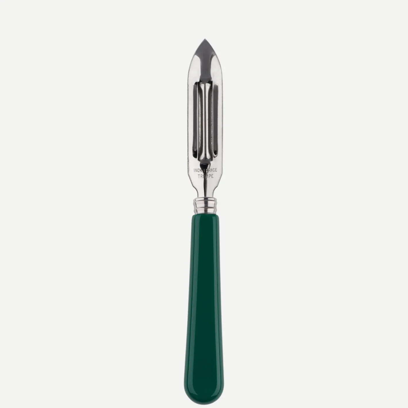 Sabre Paris Pop unis, | Peeler