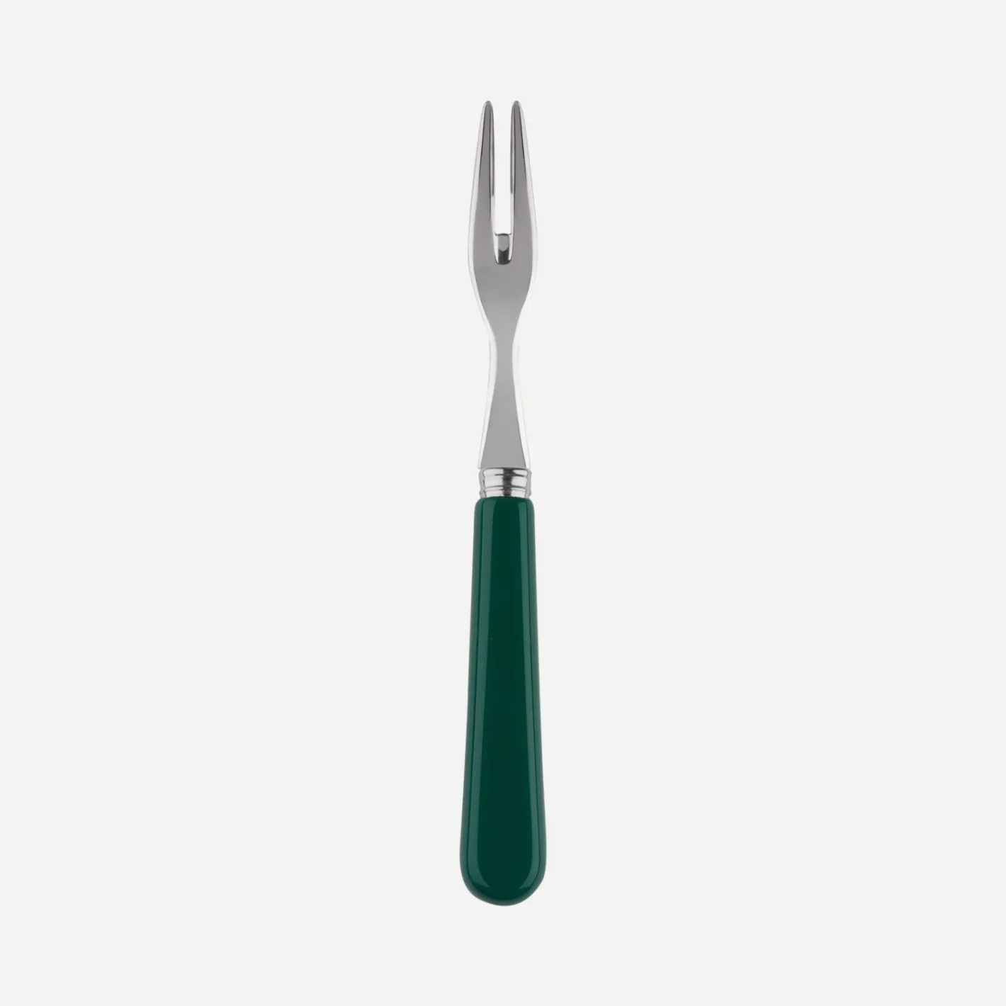 Sabre Paris Pop unis, | Cocktail Fork