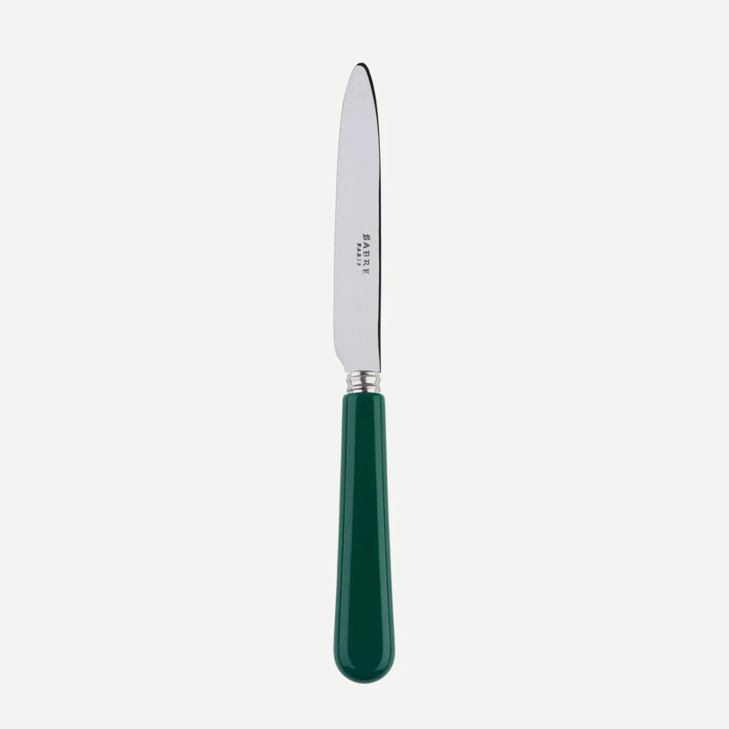 Sabre Paris Pop unis, | Dessert Knife