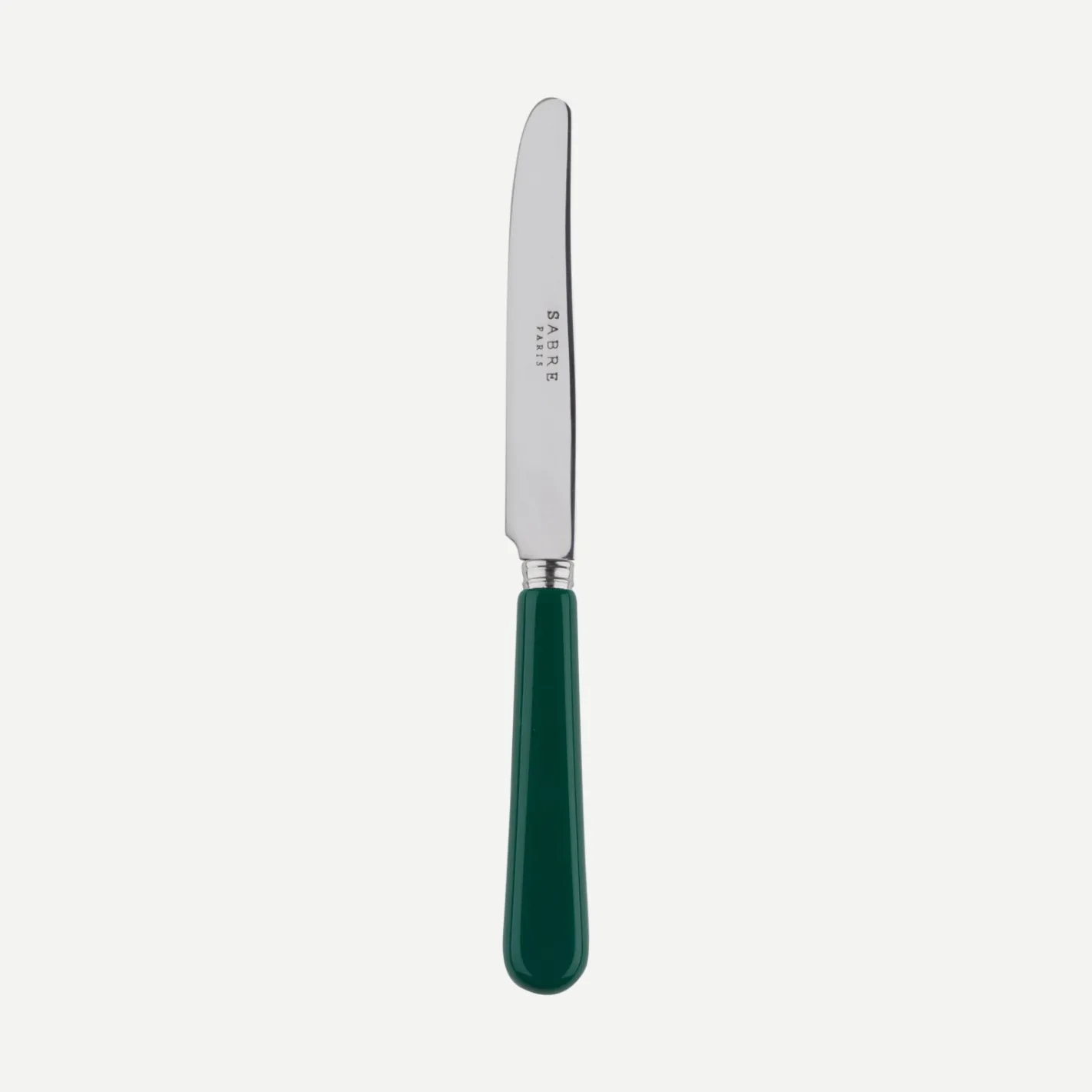 Sabre Paris Pop unis, | Breakfast Knife