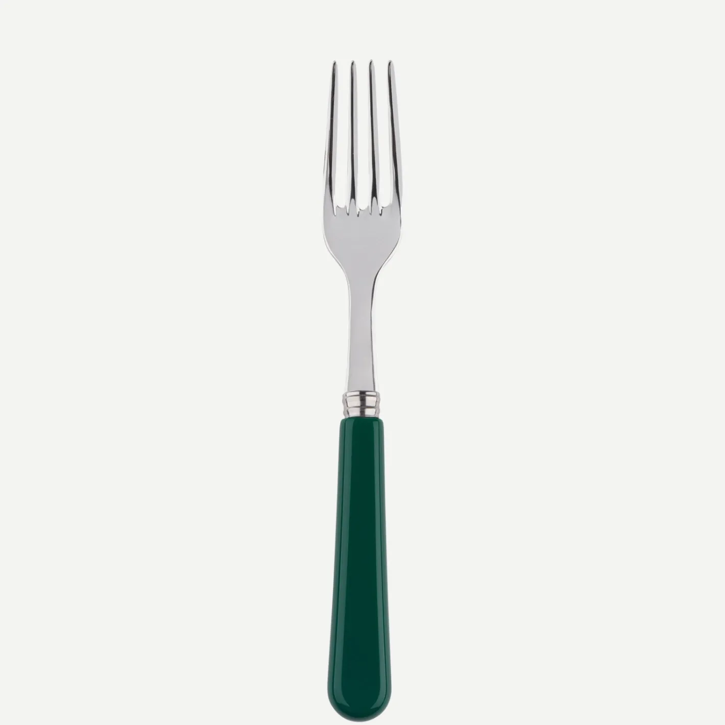 Sabre Paris Pop unis, | Dinner Fork