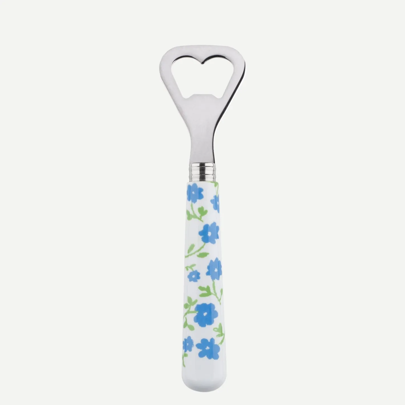 Sabre Paris Pâquerette,Bleu clair | Bottle Opener