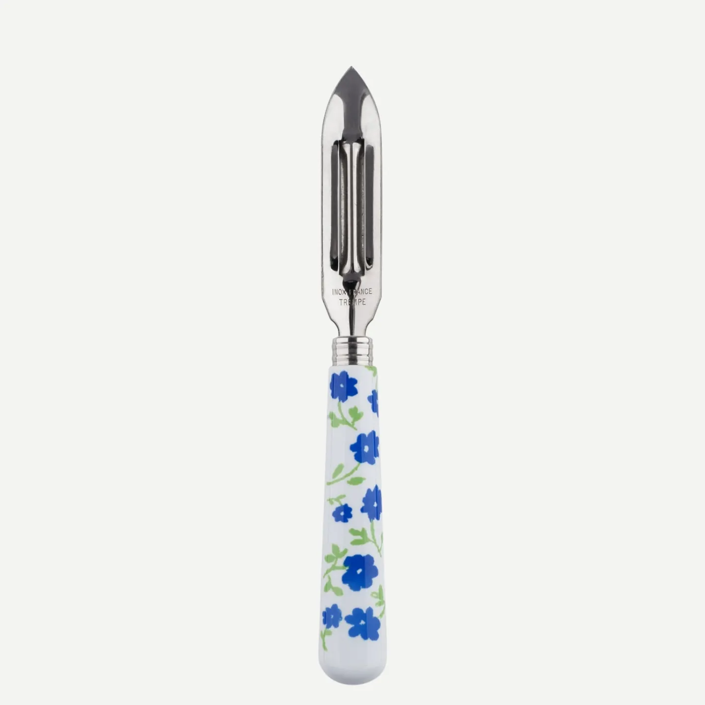 Sabre Paris Pâquerette,Bleu outremer | Peeler