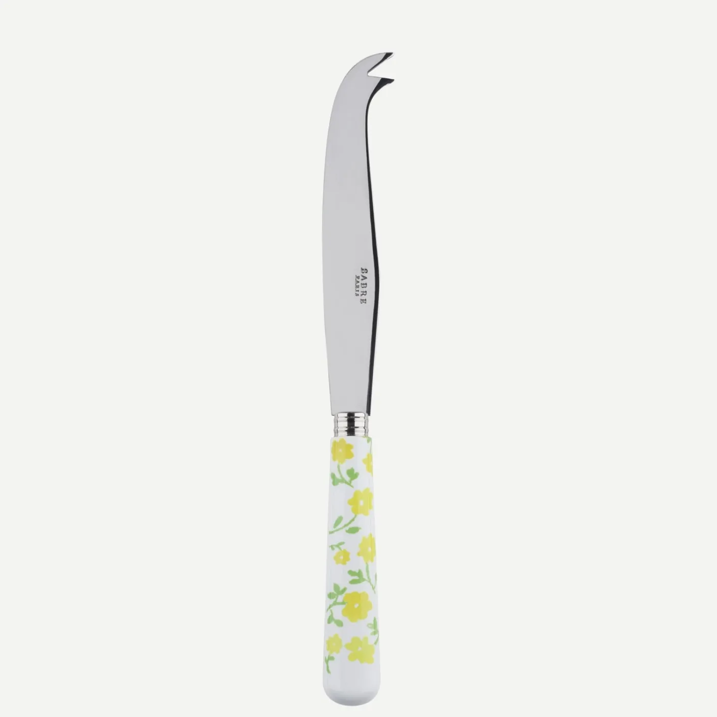 Sabre Paris Pâquerette, | Cheese Knife