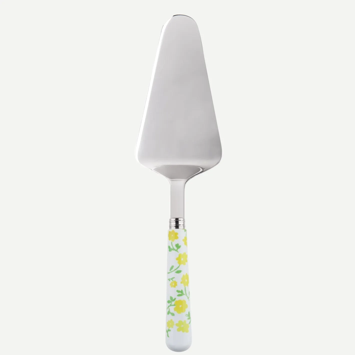 Sabre Paris Pâquerette, | Tart Server