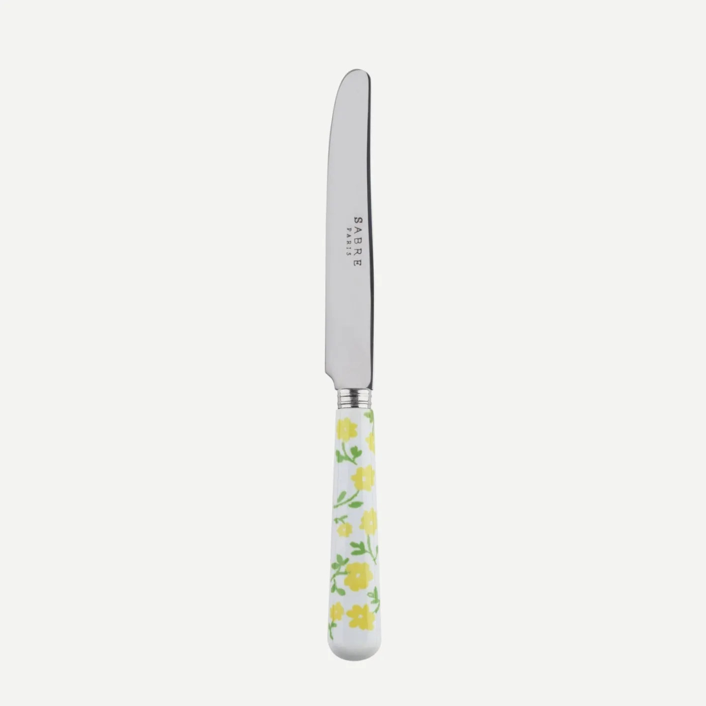 Sabre Paris Pâquerette, | Breakfast Knife