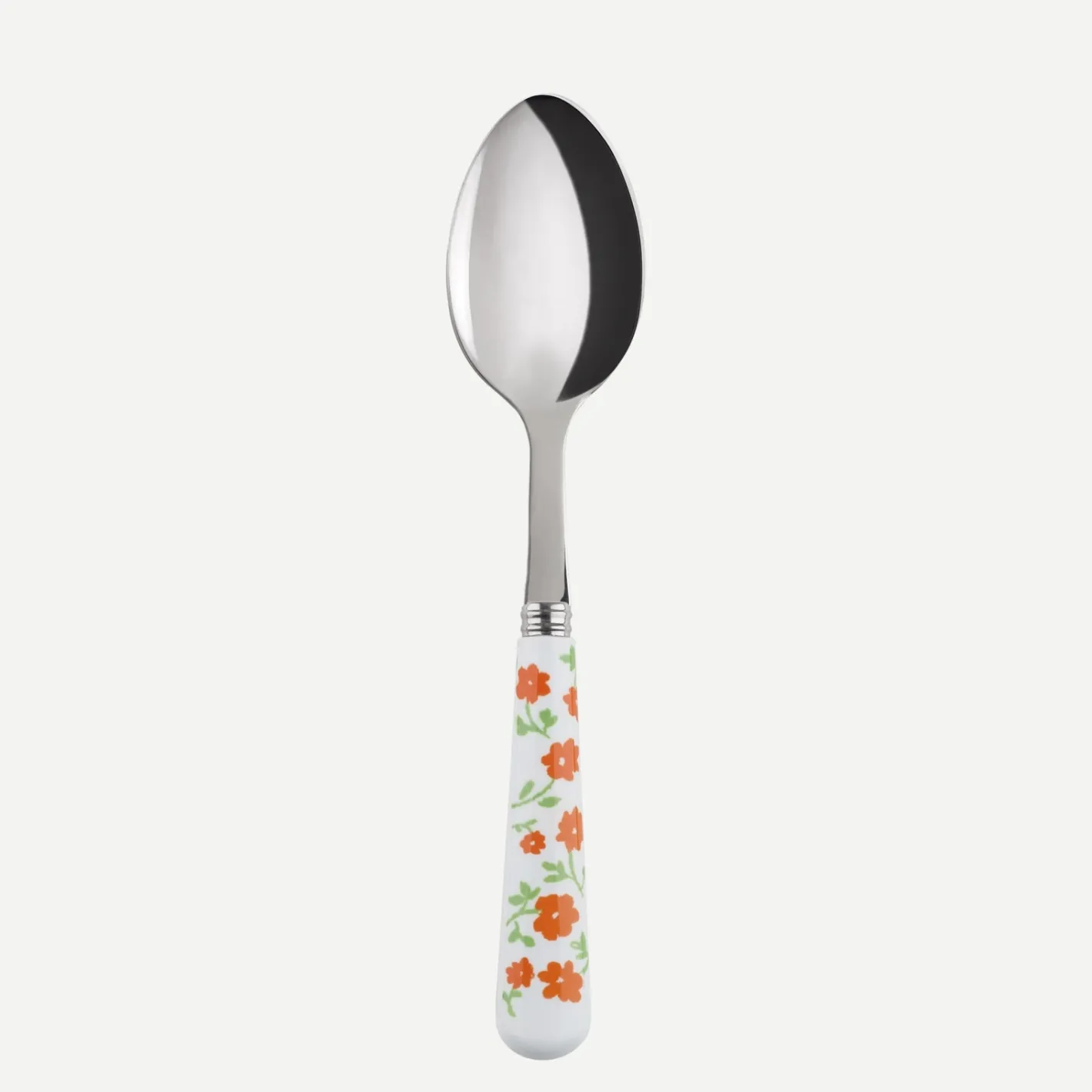 Sabre Paris Pâquerette, | Dessert Spoon