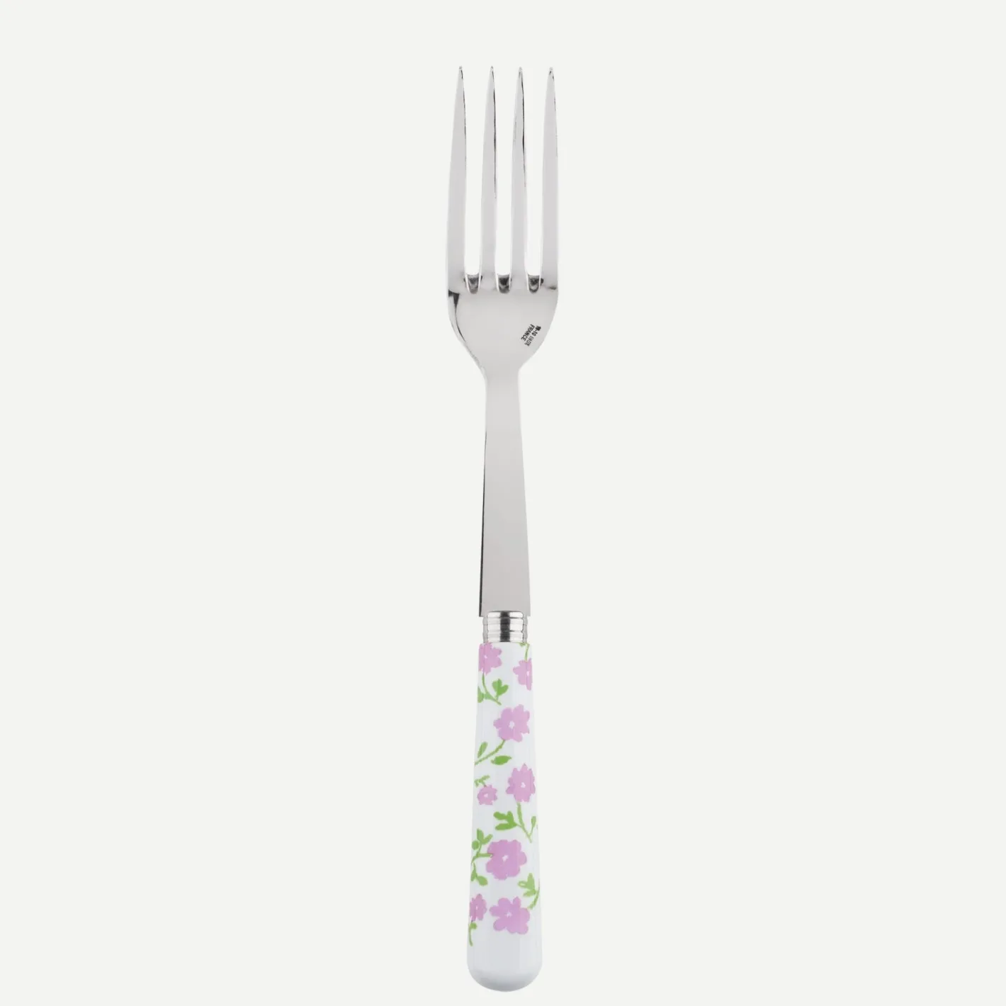 Sabre Paris Pâquerette, | Serving Fork