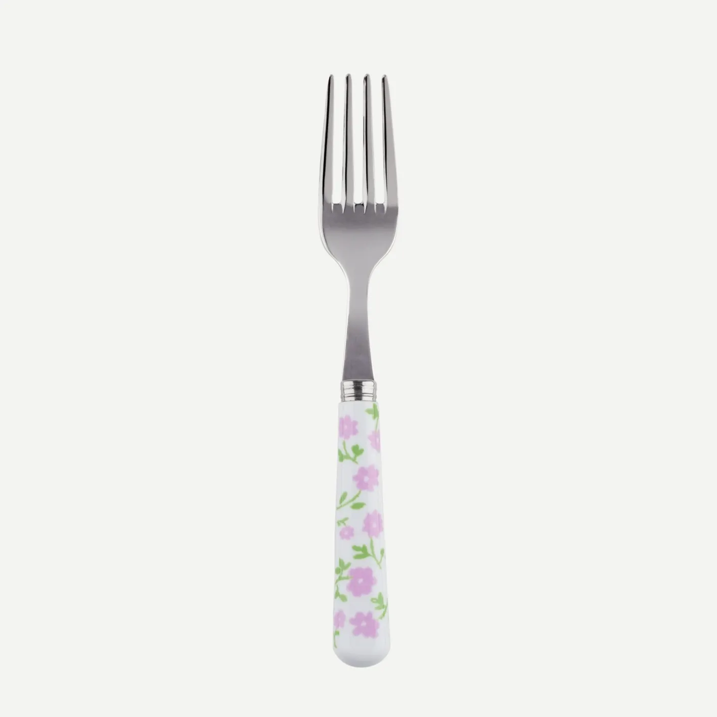 Sabre Paris Pâquerette, | Small Fork
