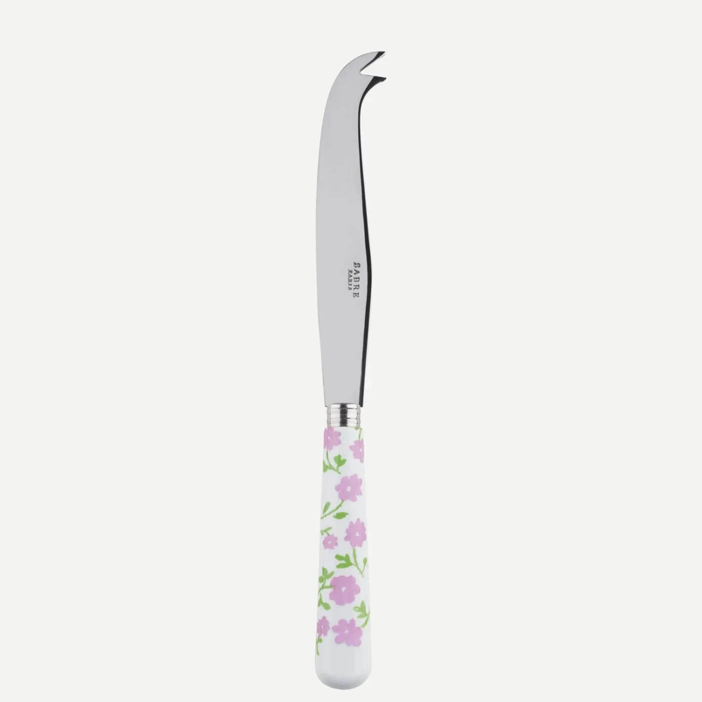 Sabre Paris Pâquerette, | Cheese Knife