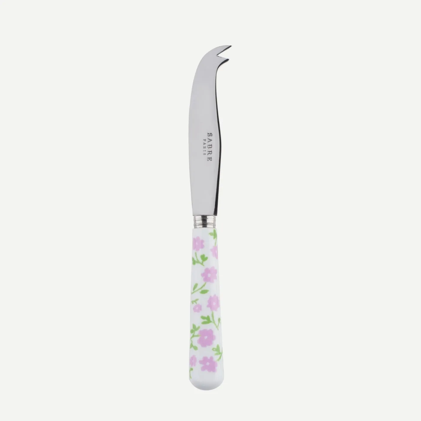 Sabre Paris Pâquerette, | Cheese Knife