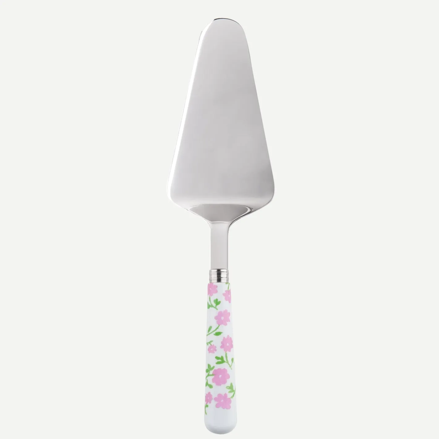 Sabre Paris Pâquerette, | Tart Server