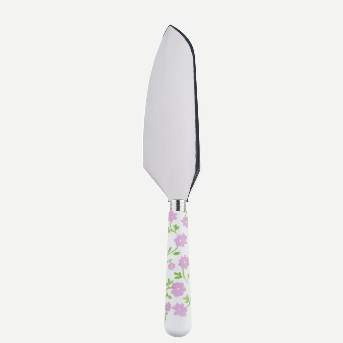 Sabre Paris Pâquerette, | Tart Slicer
