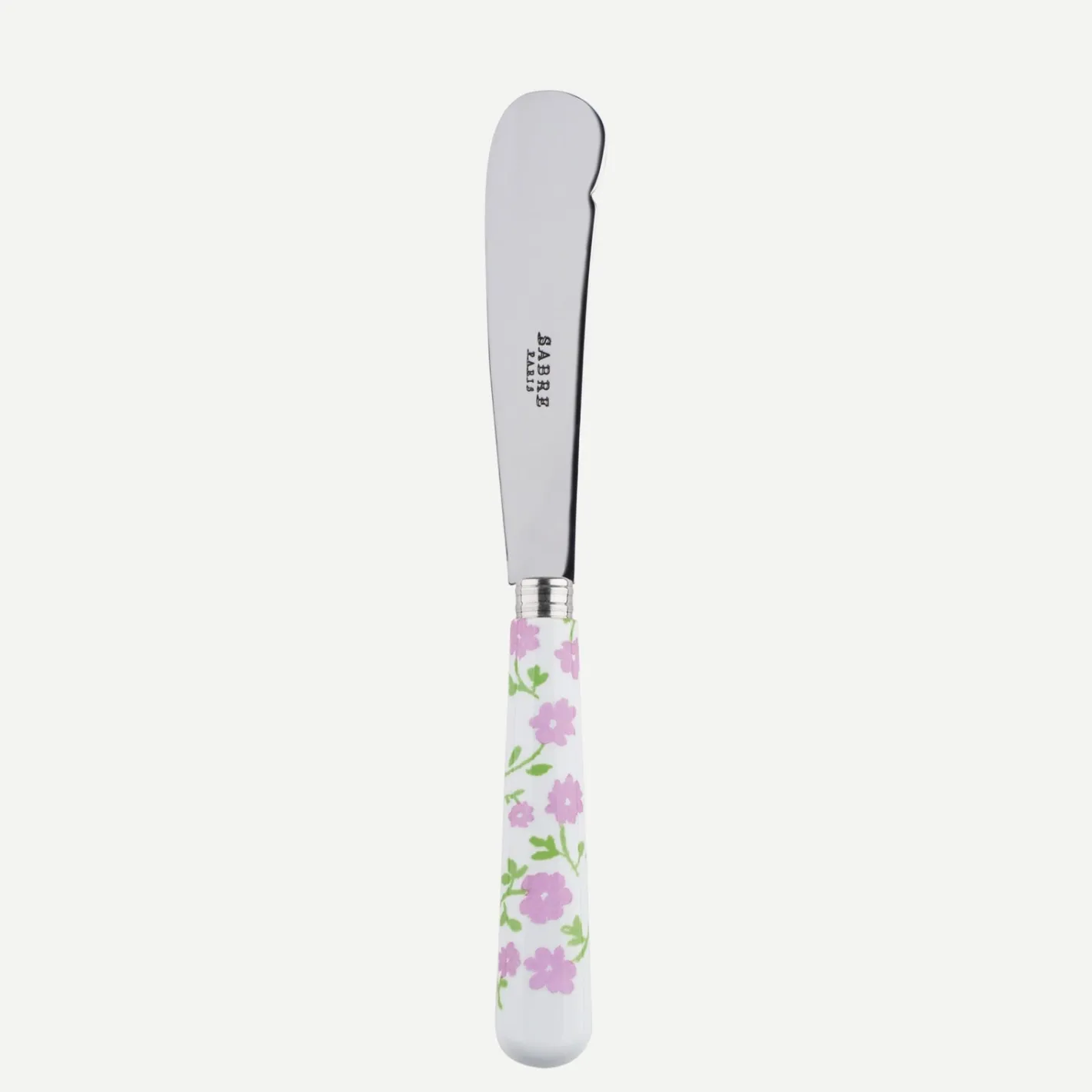 Sabre Paris Pâquerette, | Butter Knife