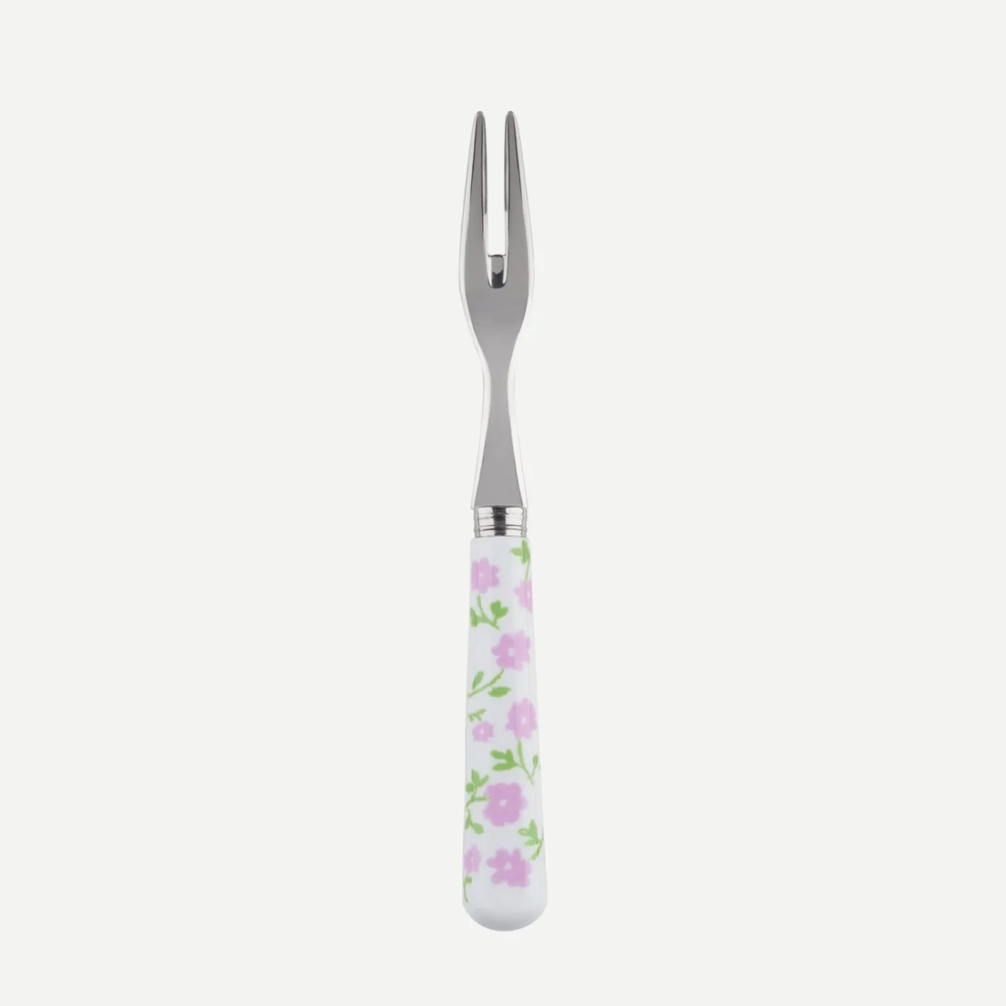 Sabre Paris Pâquerette, | Cocktail Fork