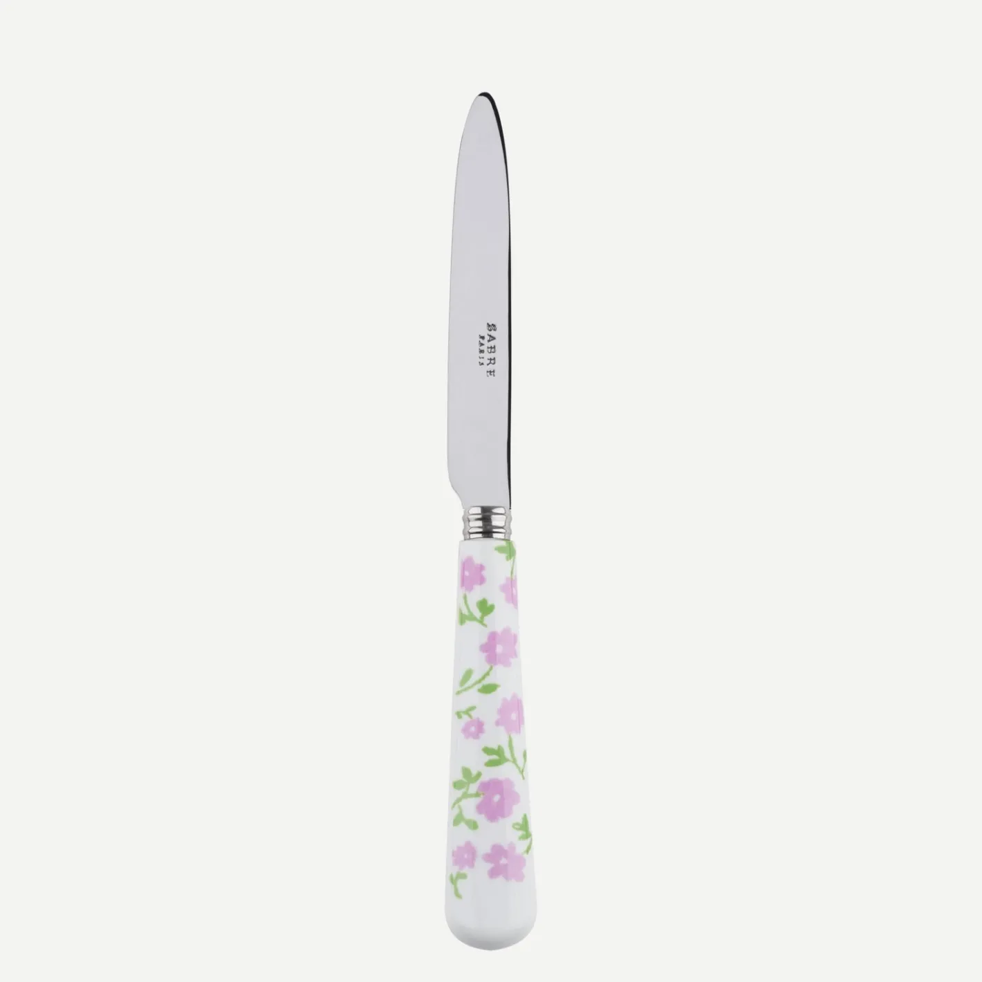 Sabre Paris Pâquerette, | Dessert Knife