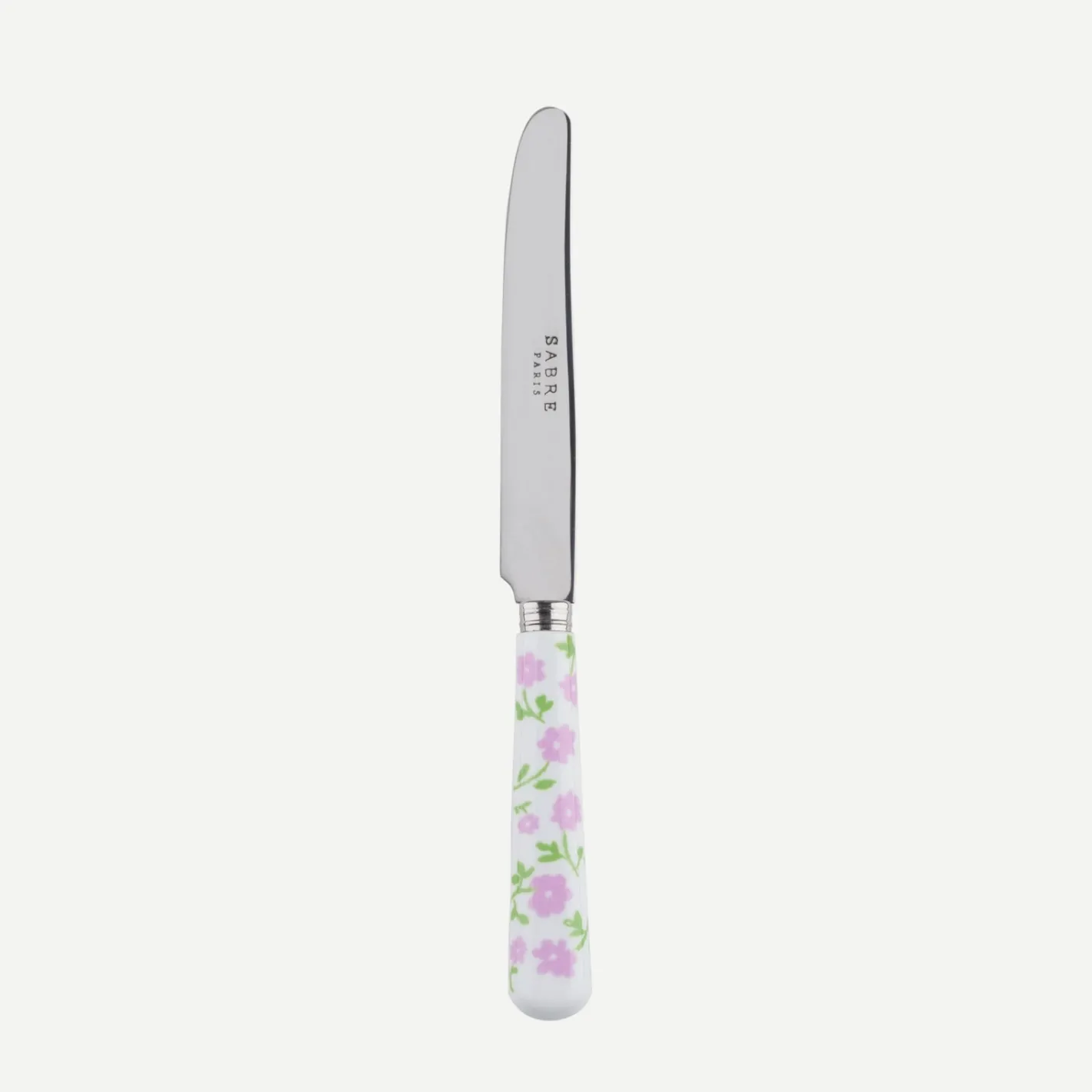 Sabre Paris Pâquerette, | Breakfast Knife