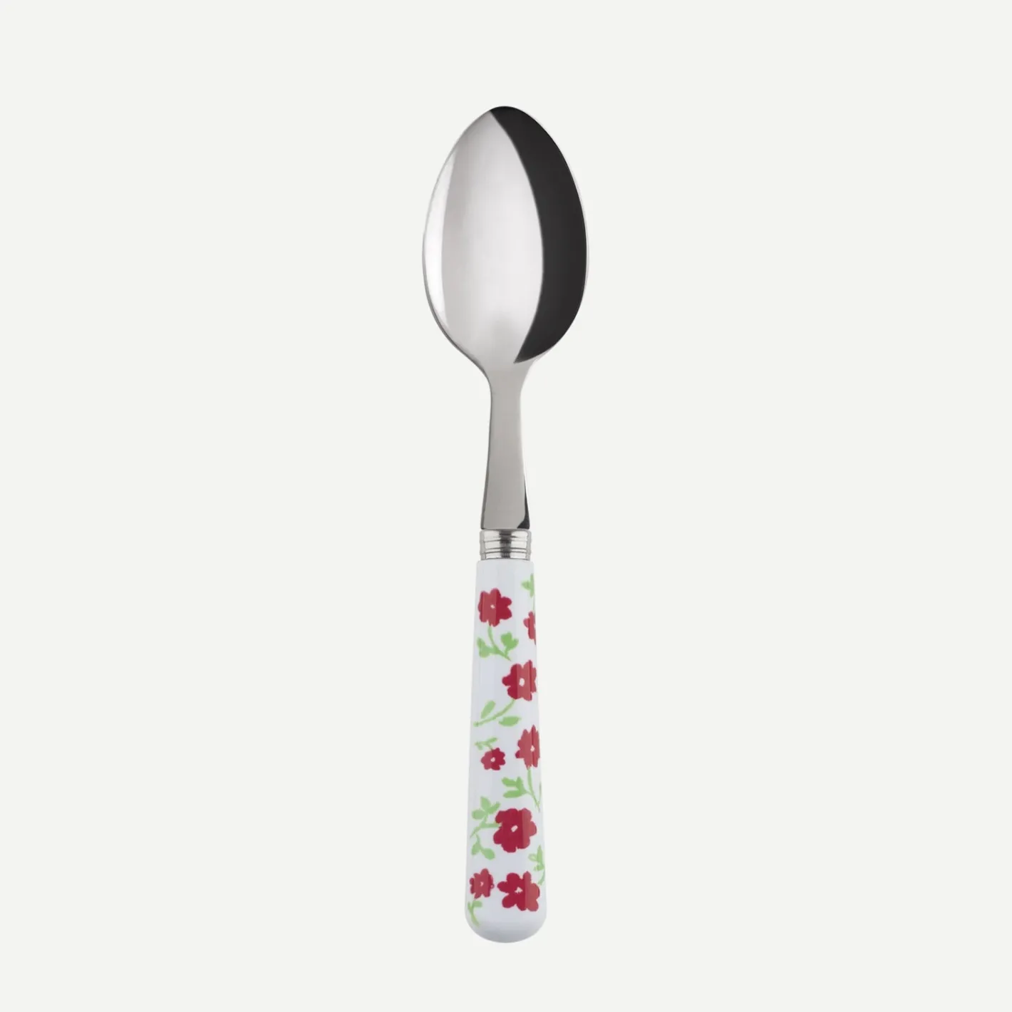 Sabre Paris Pâquerette, | Demi-tasse Spoon