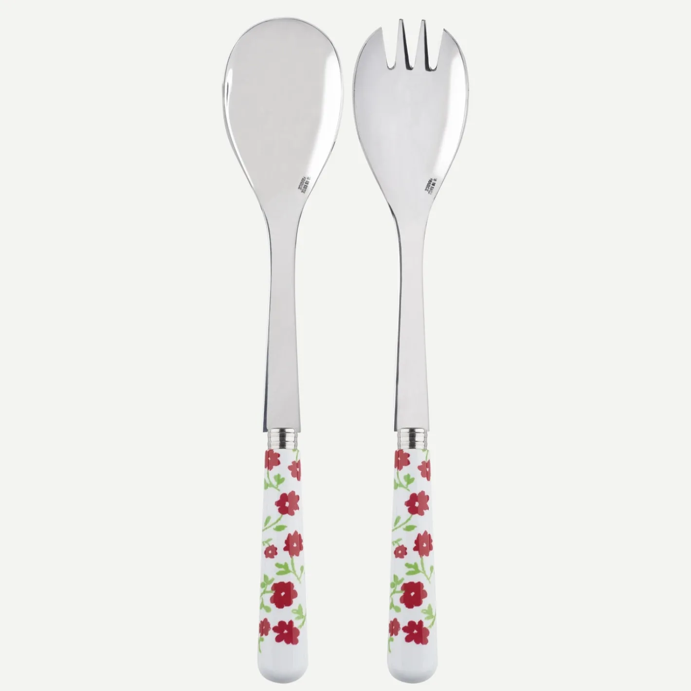 Sabre Paris Pâquerette, | Salad Set