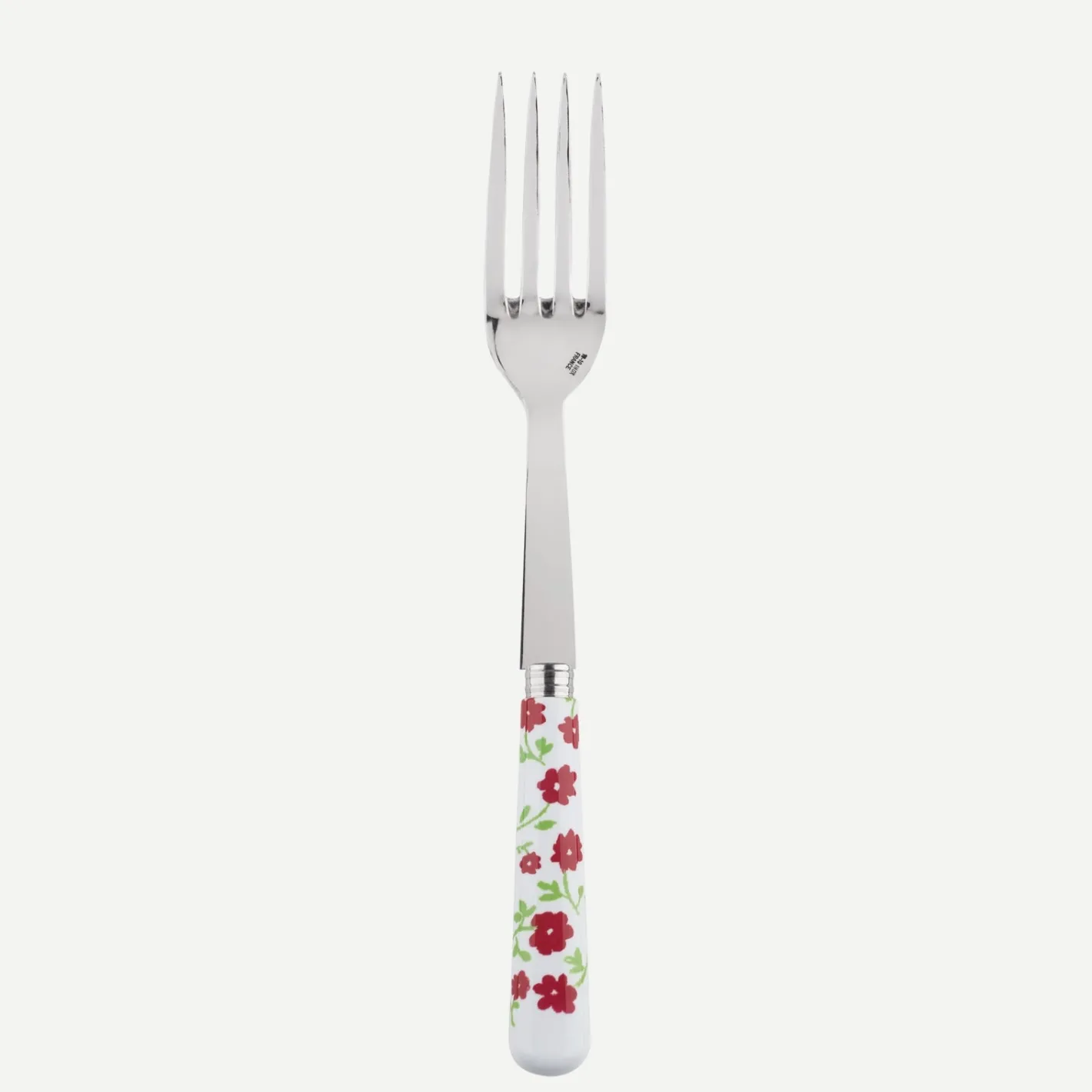 Sabre Paris Pâquerette, | Serving Fork