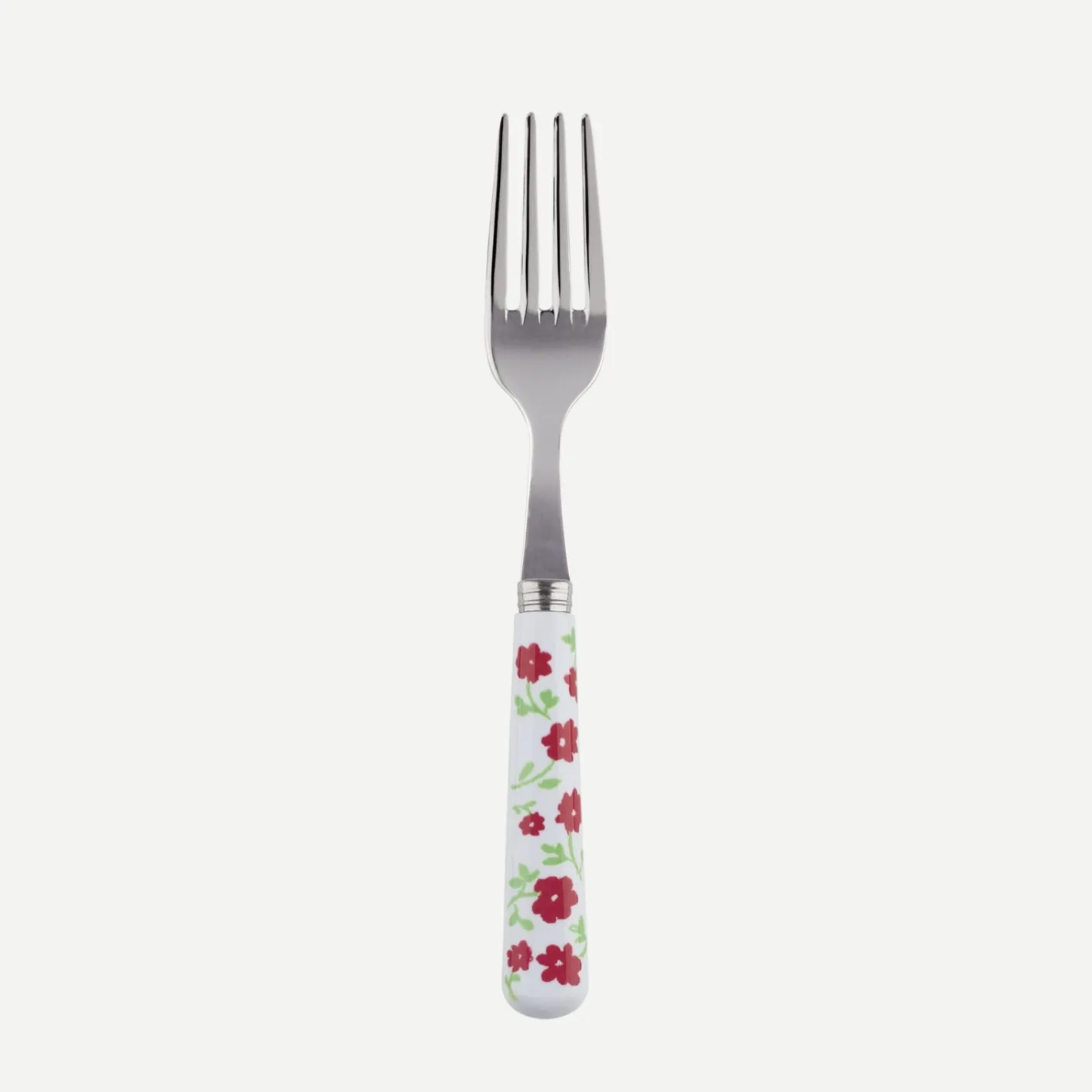 Sabre Paris Pâquerette, | Small Fork