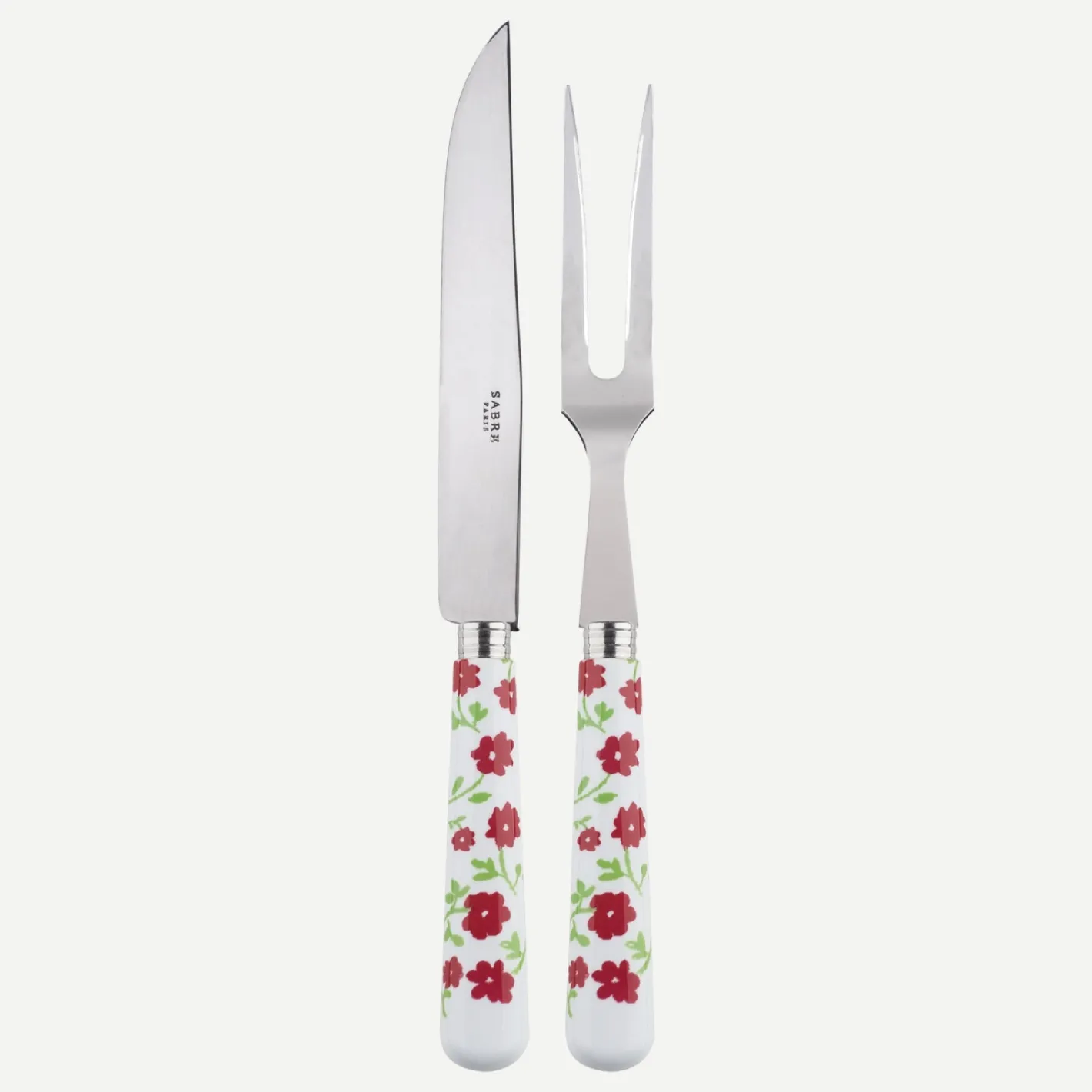 Sabre Paris Pâquerette, | Carving Set
