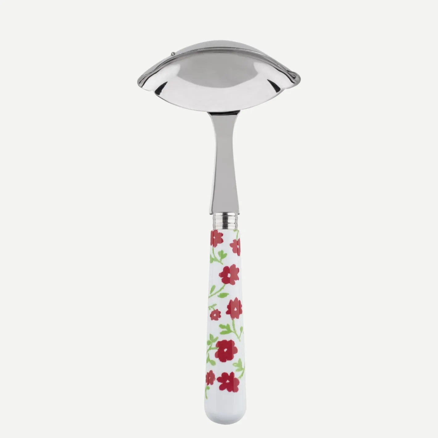 Sabre Paris Pâquerette, | Gravy Ladle
