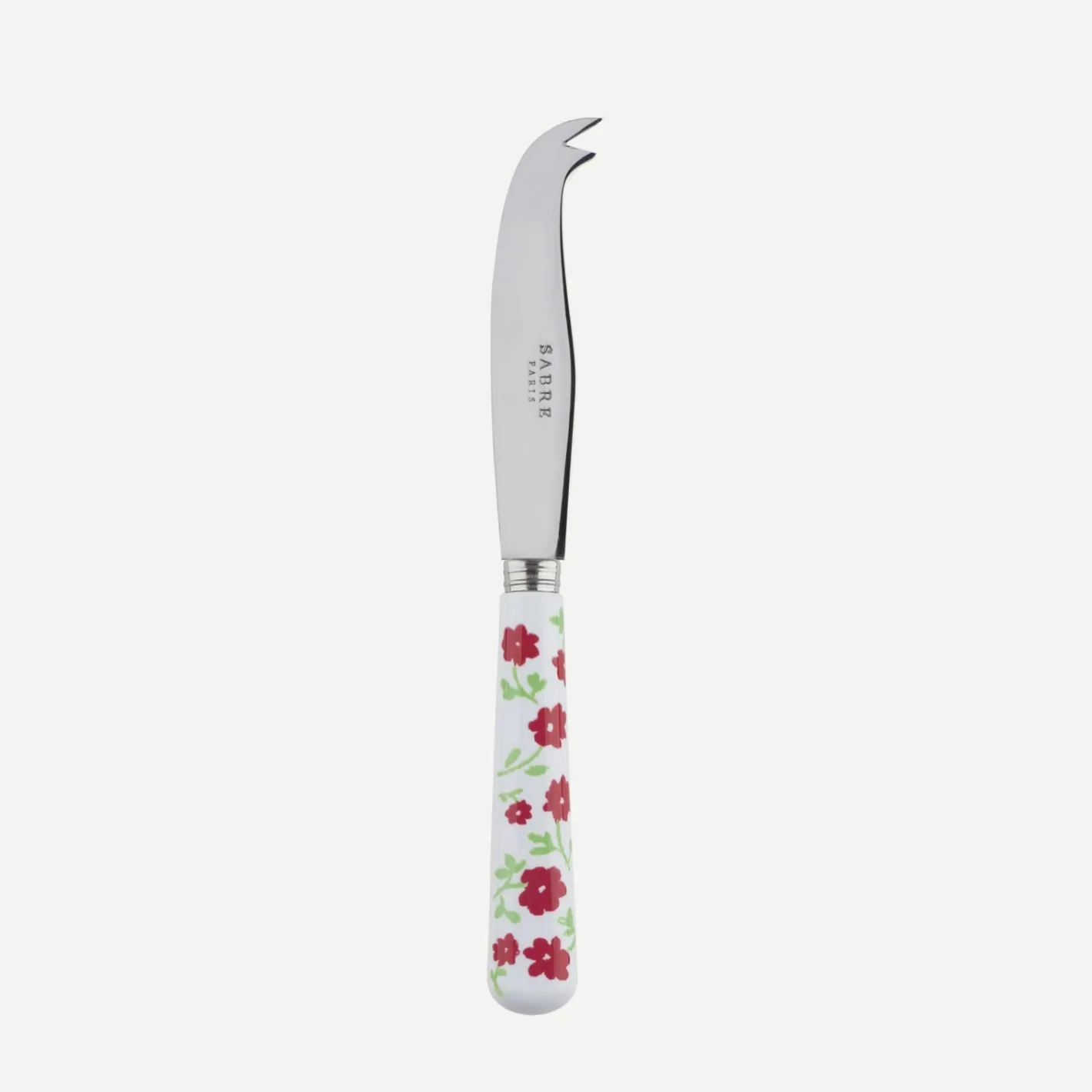 Sabre Paris Pâquerette, | Cheese Knife