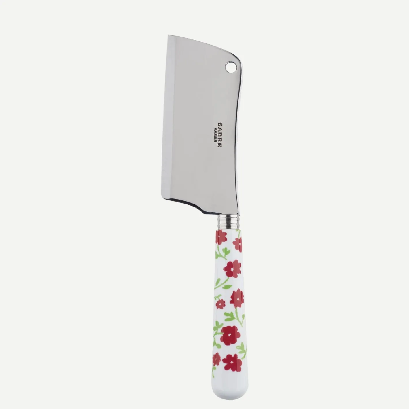 Sabre Paris Pâquerette, | Cheese Cleaver