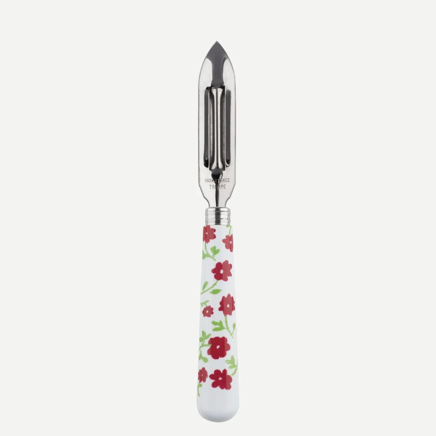 Sabre Paris Pâquerette, | Peeler