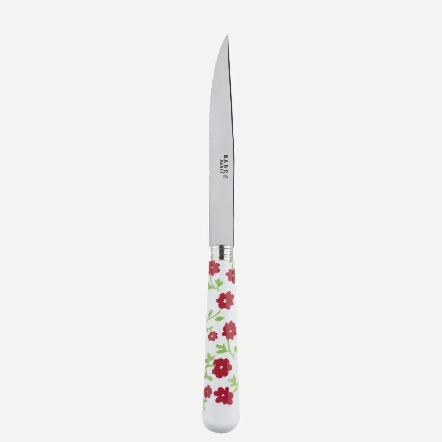 Sabre Paris Pâquerette, | Steak Knife