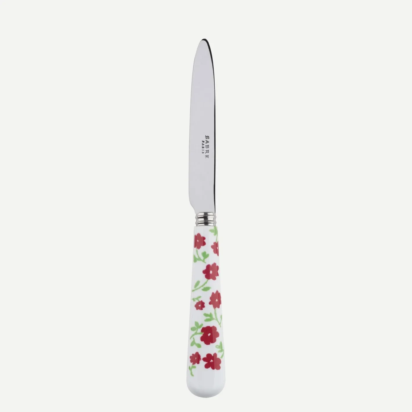 Sabre Paris Pâquerette, | Dessert Knife