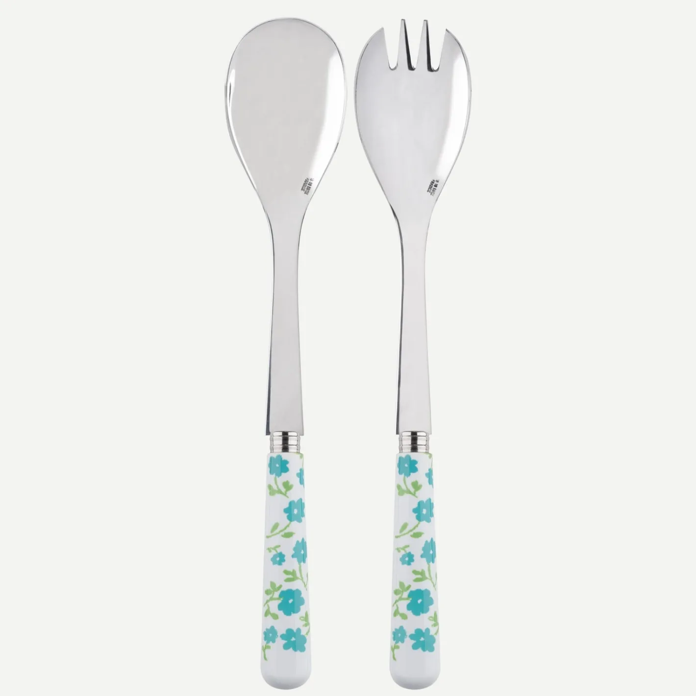 Sabre Paris Pâquerette, | Salad Set